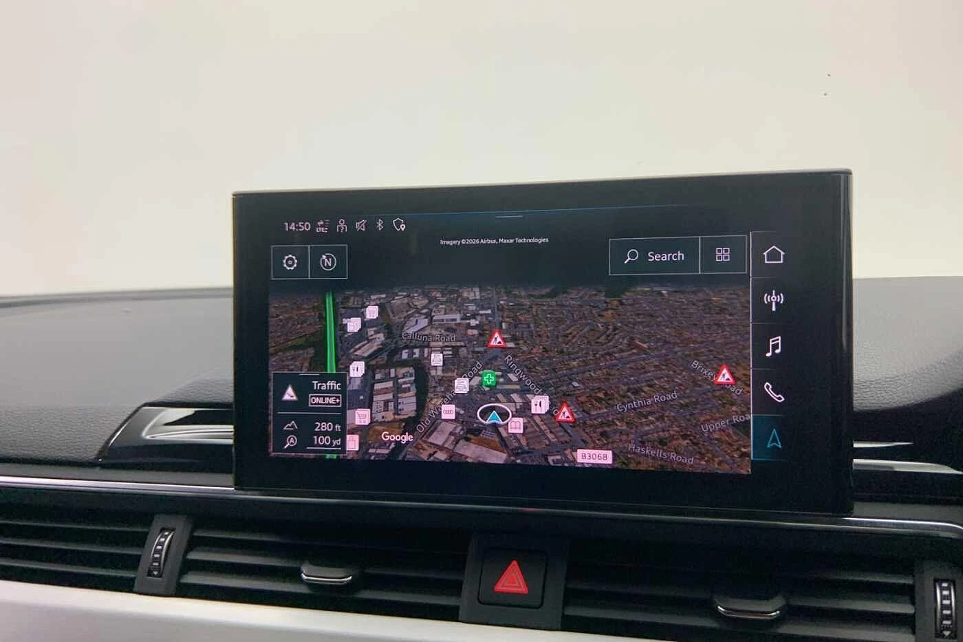 Audi-A5-image-14
