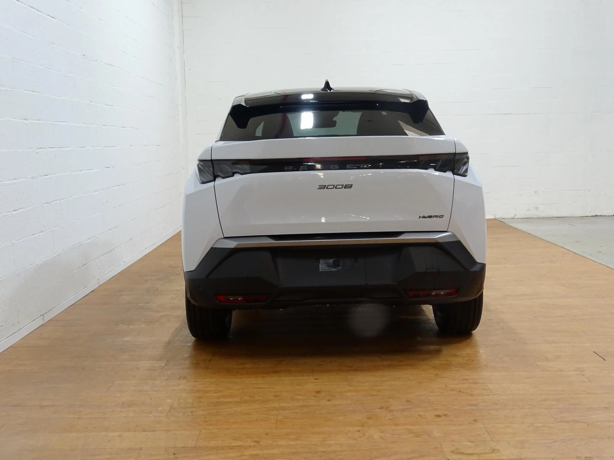 Peugeot-3008-image-9