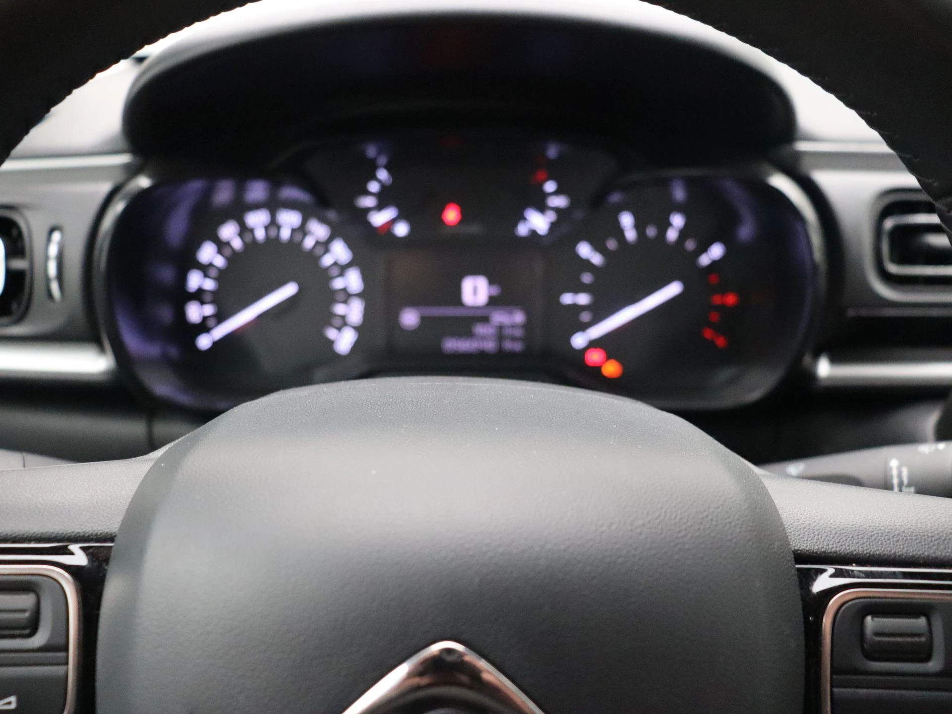 Citroën-C3-image-11