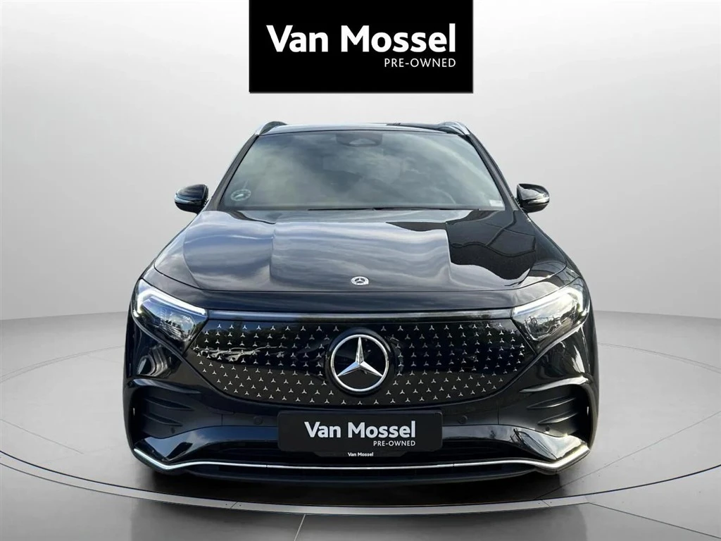 Mercedes-Benz-EQA-image-1
