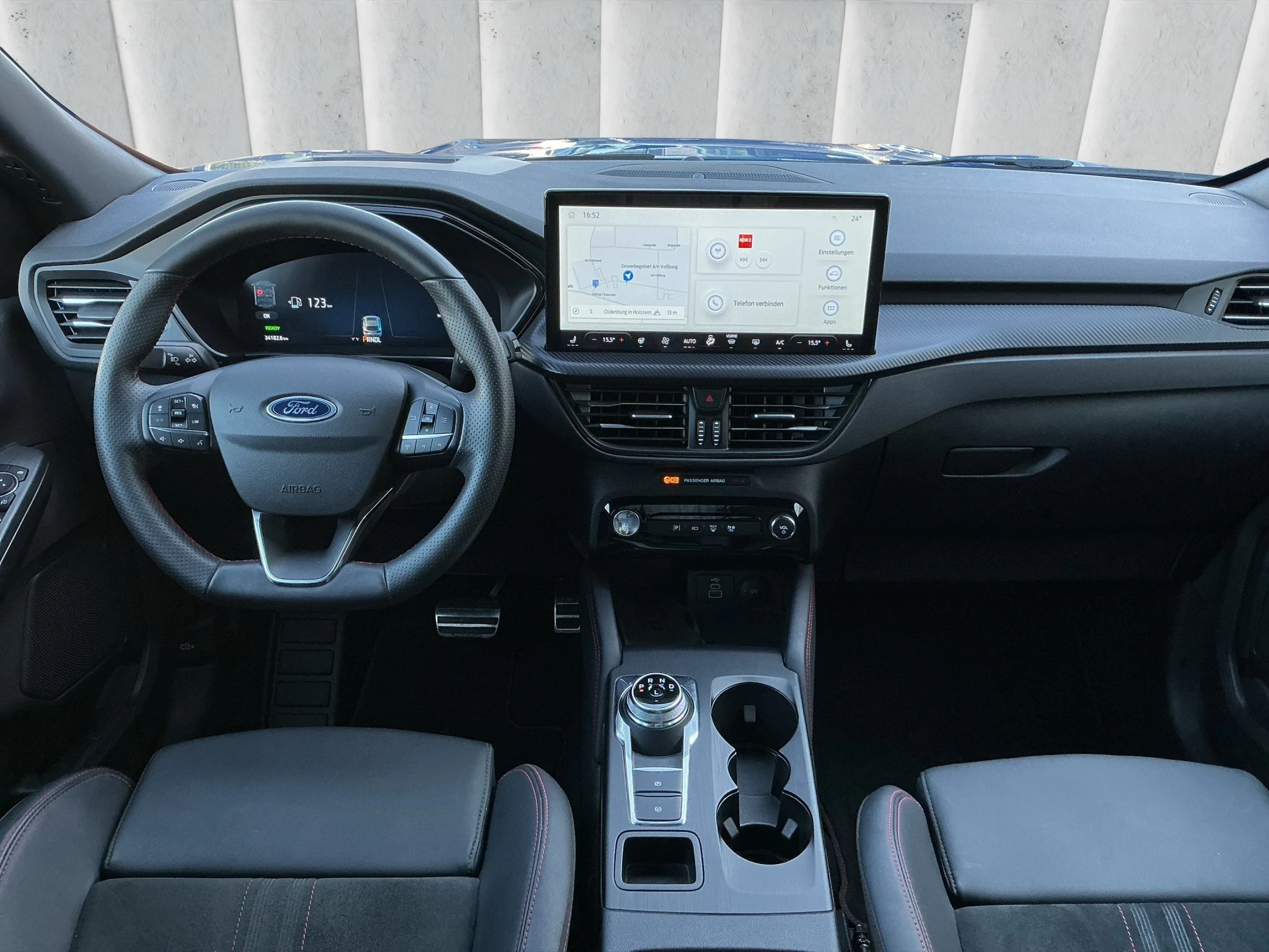 Ford-Kuga-image-11