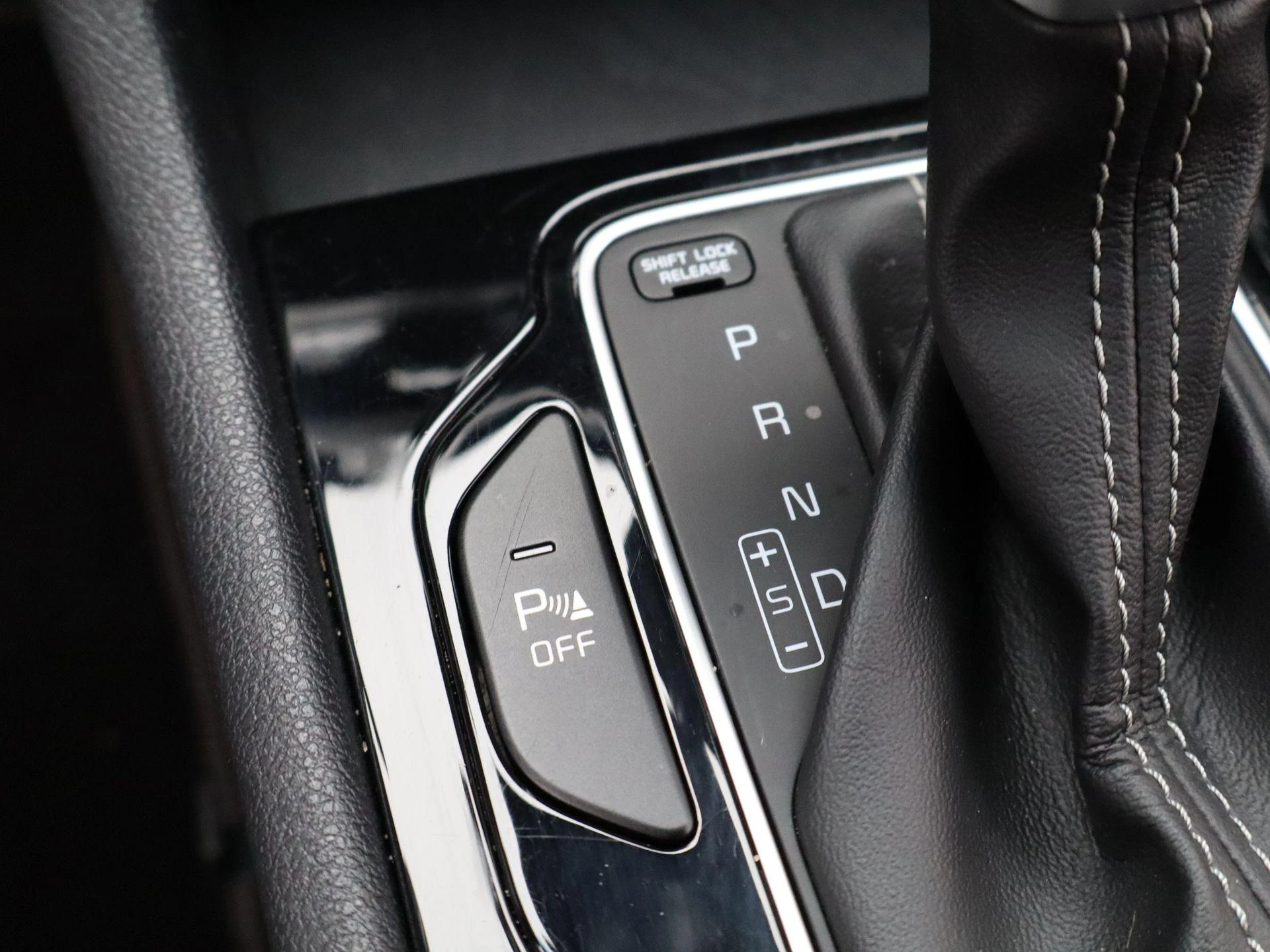 Kia-Niro-image-19