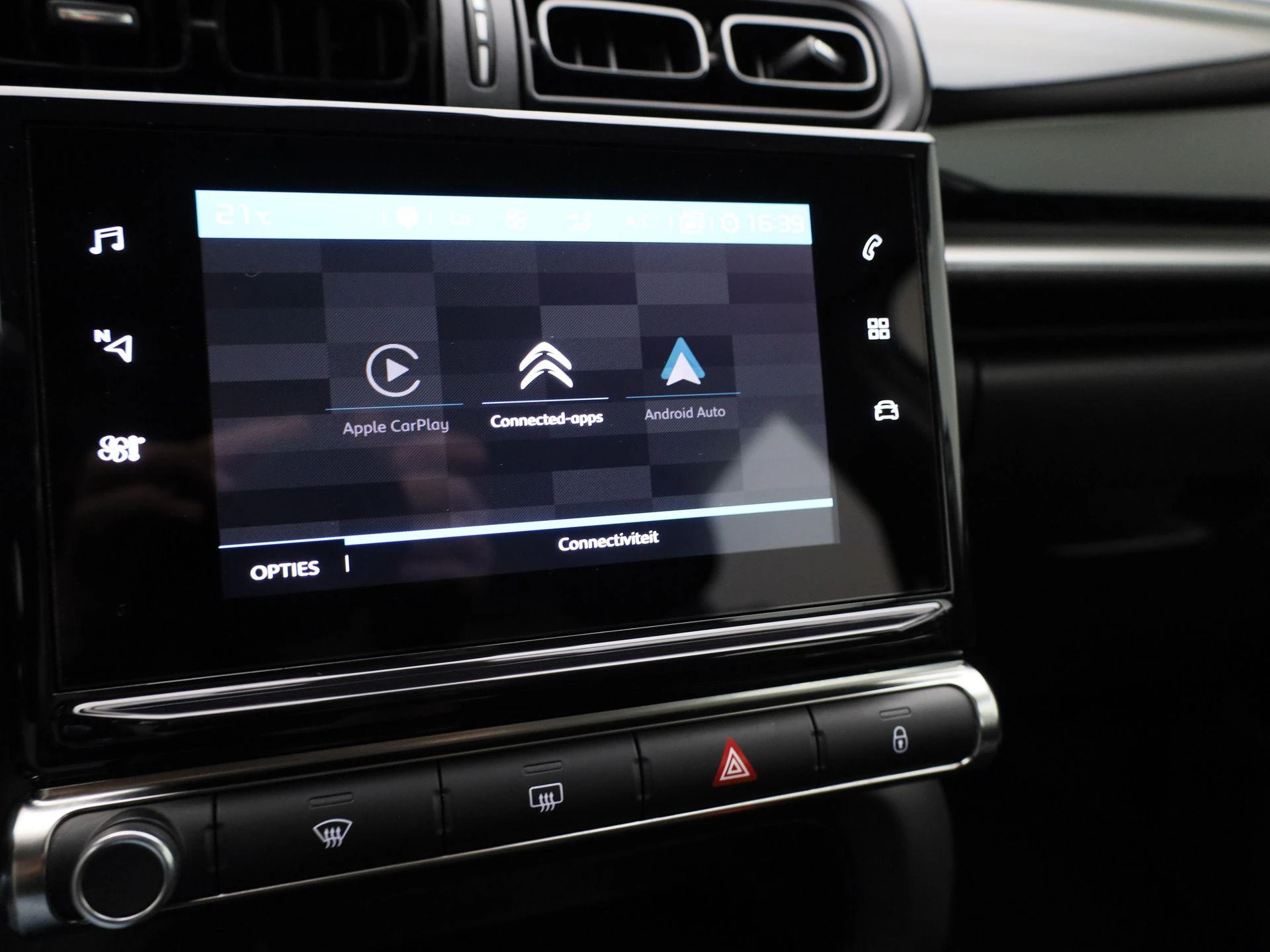 Citroën-C3-image-23