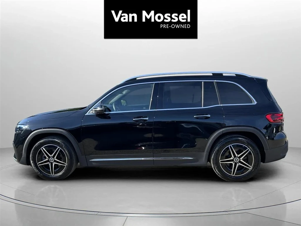 Mercedes-Benz-EQB-image-7