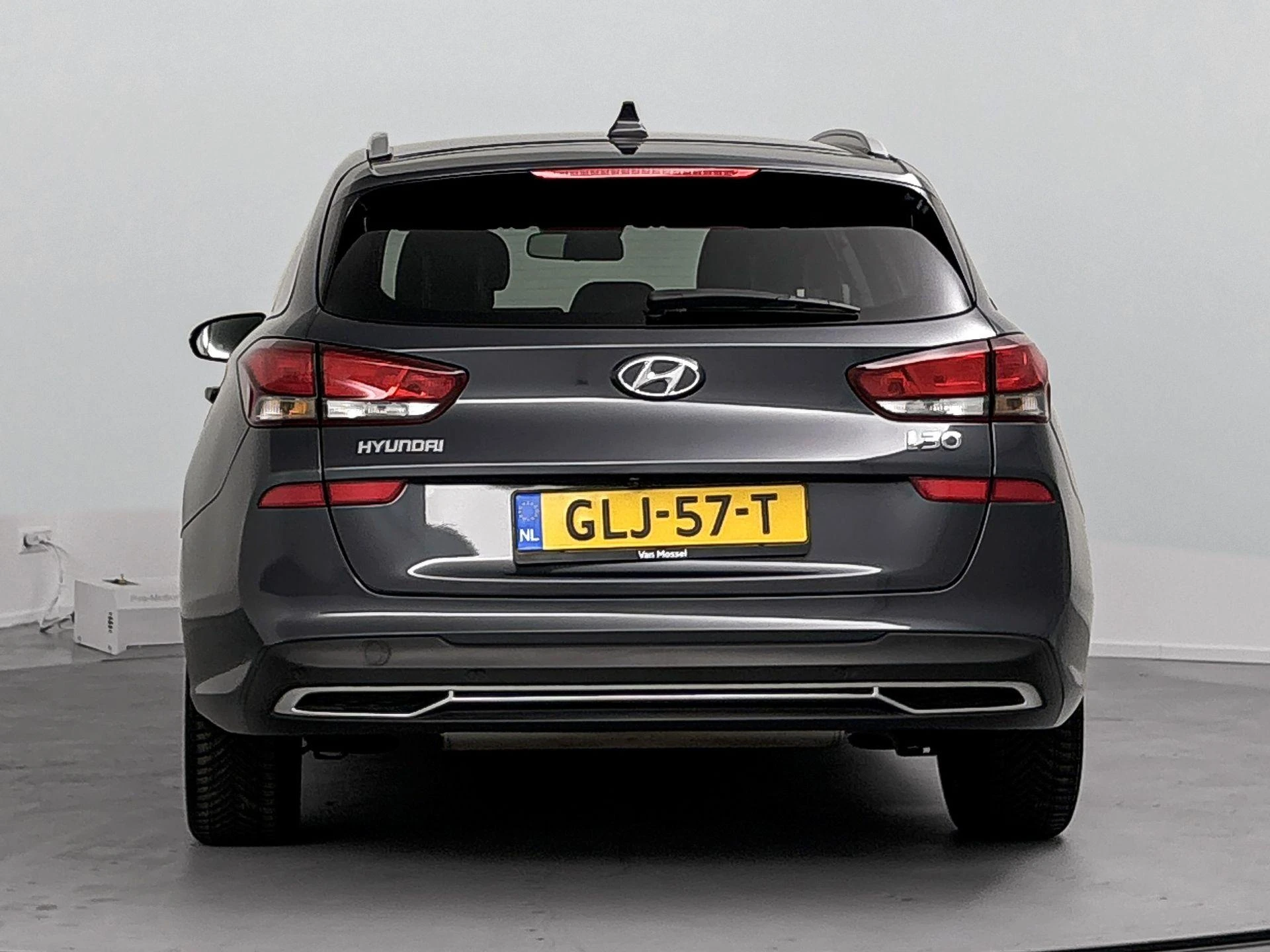 Hyundai-i30-image-2