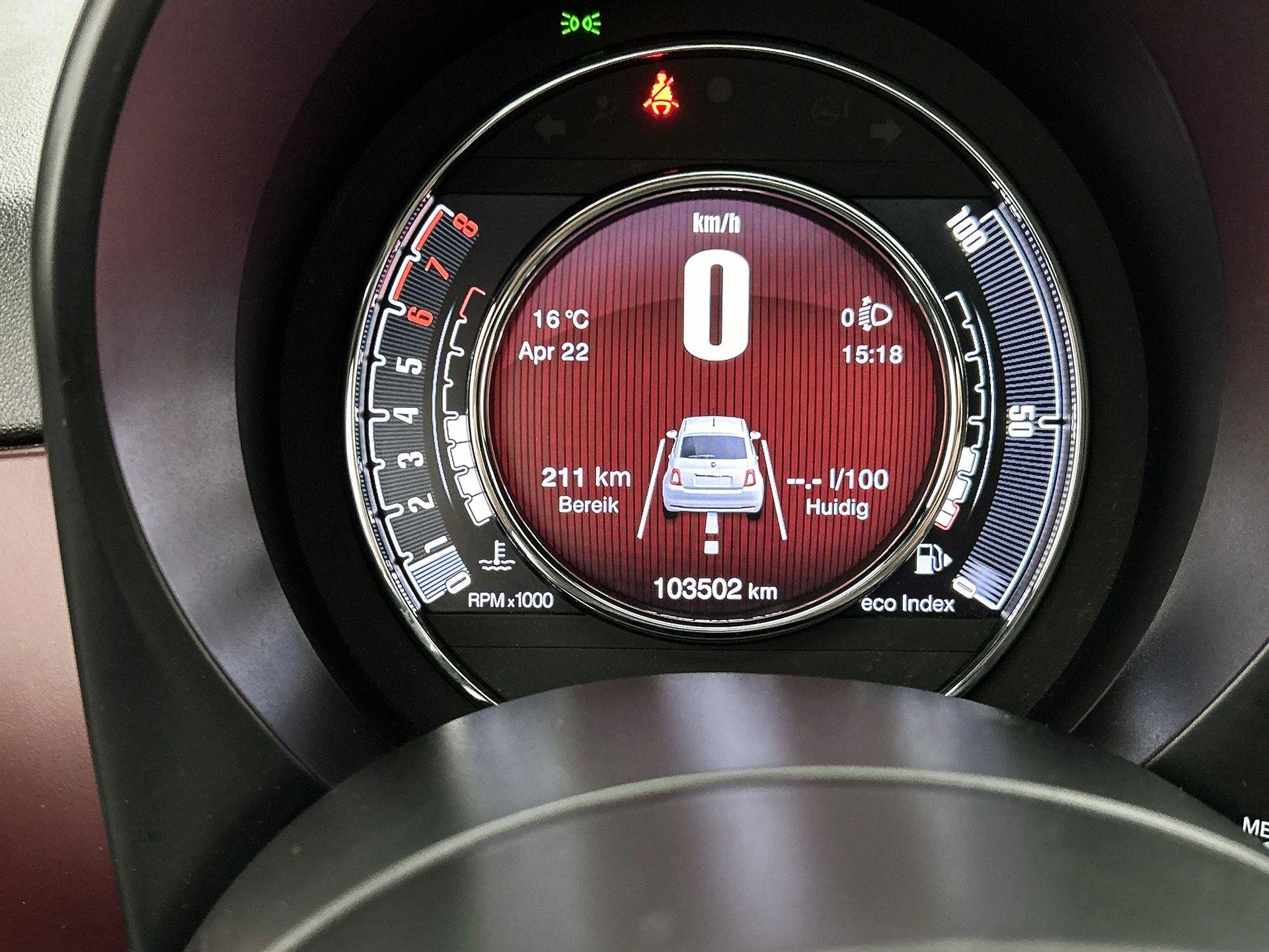 Fiat-500-image-17