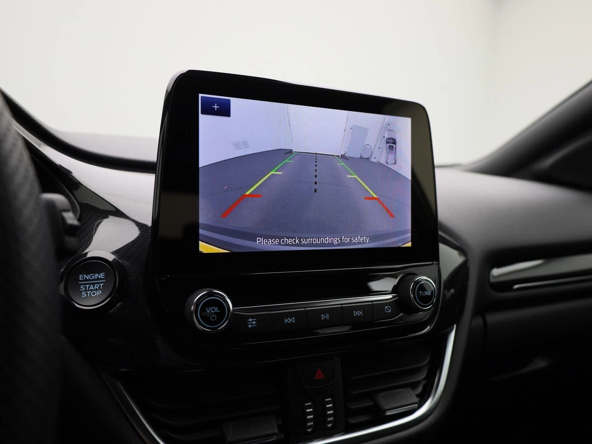 Ford-Puma-image-15