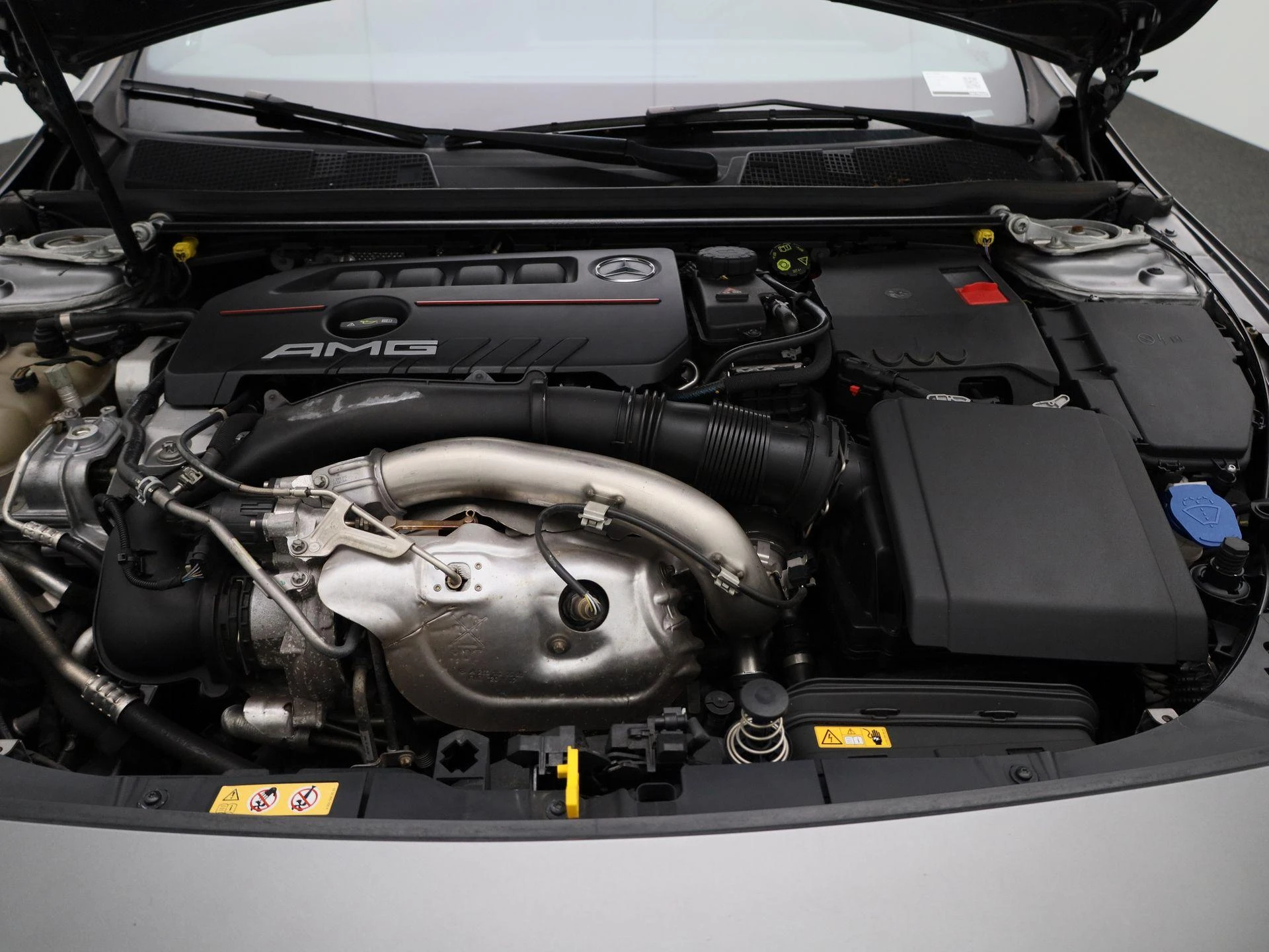 Mercedes-Benz-CLA-image-46