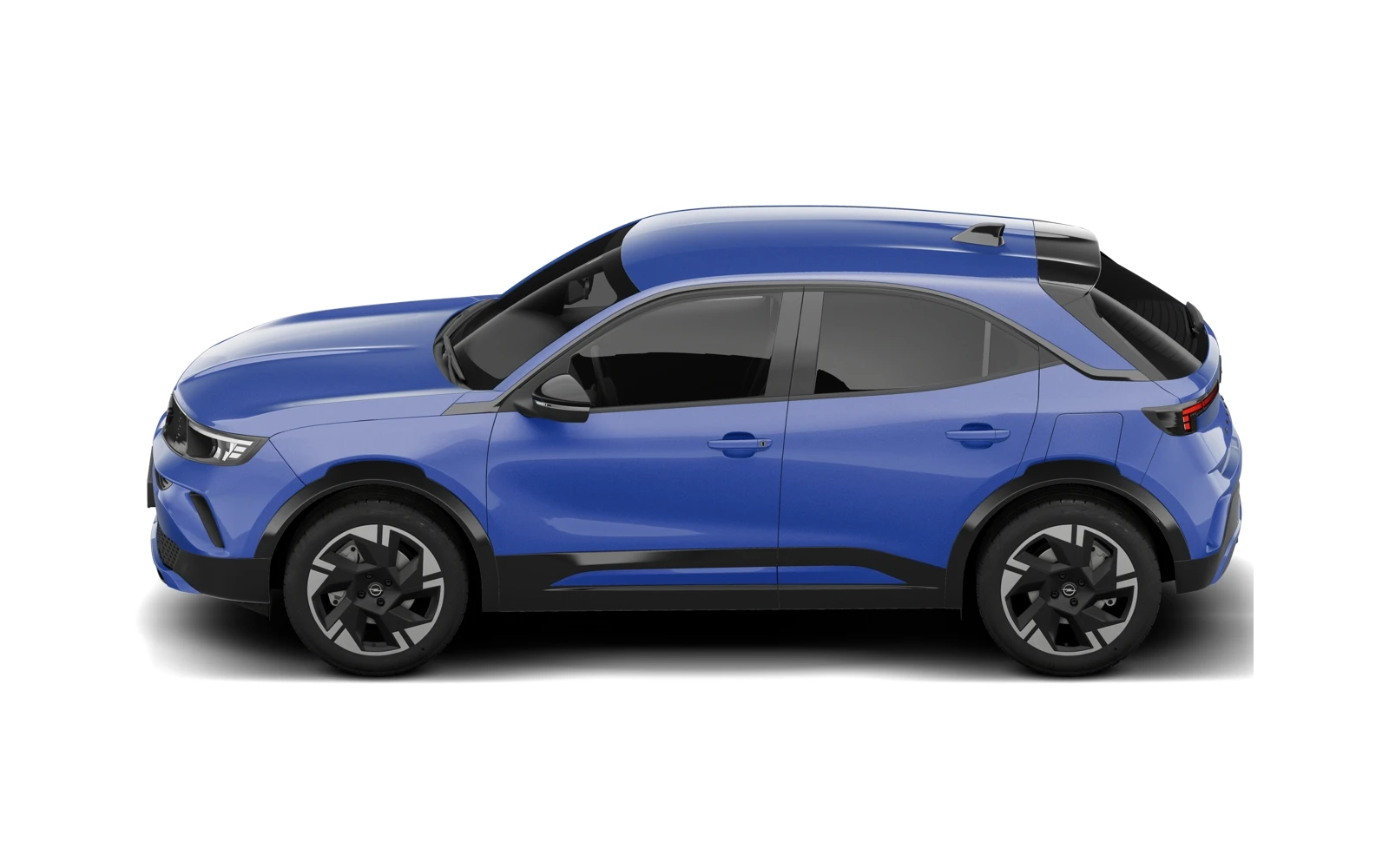 Opel-Mokka-e-image-5