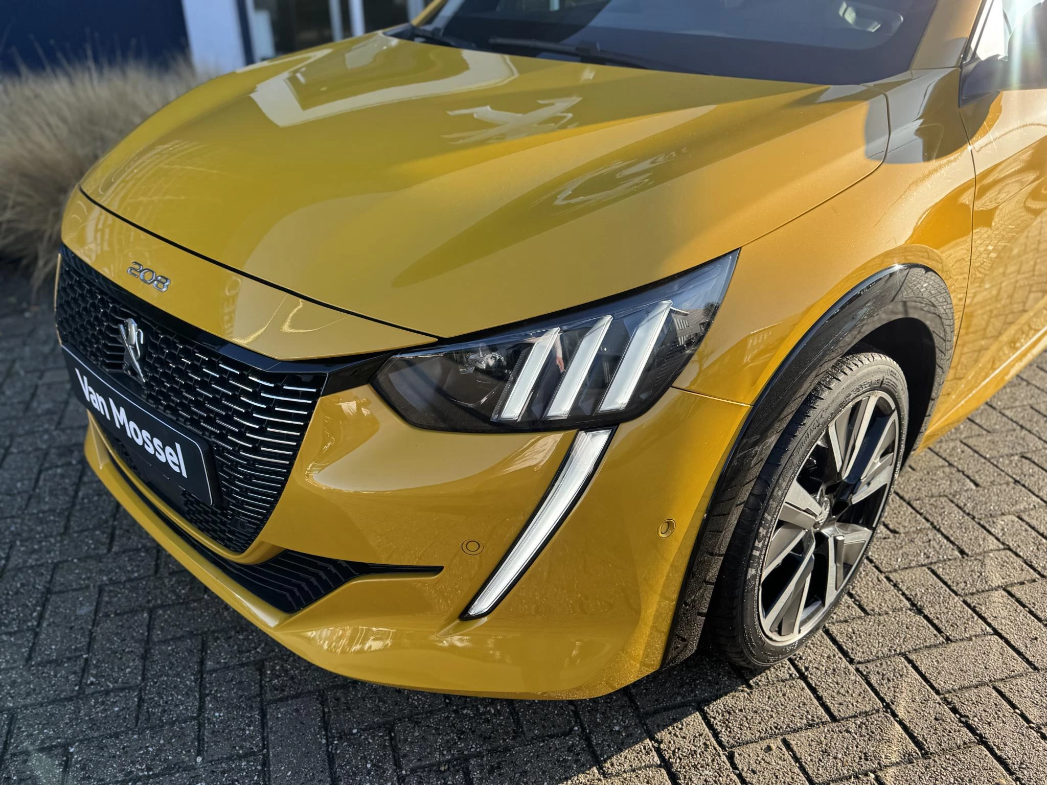 Peugeot-208-image-7