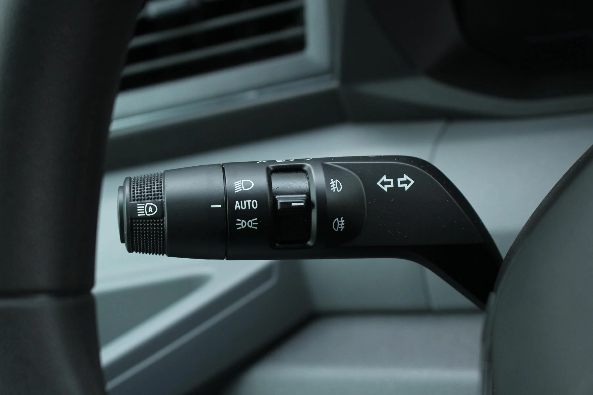 Renault-Master-image-13