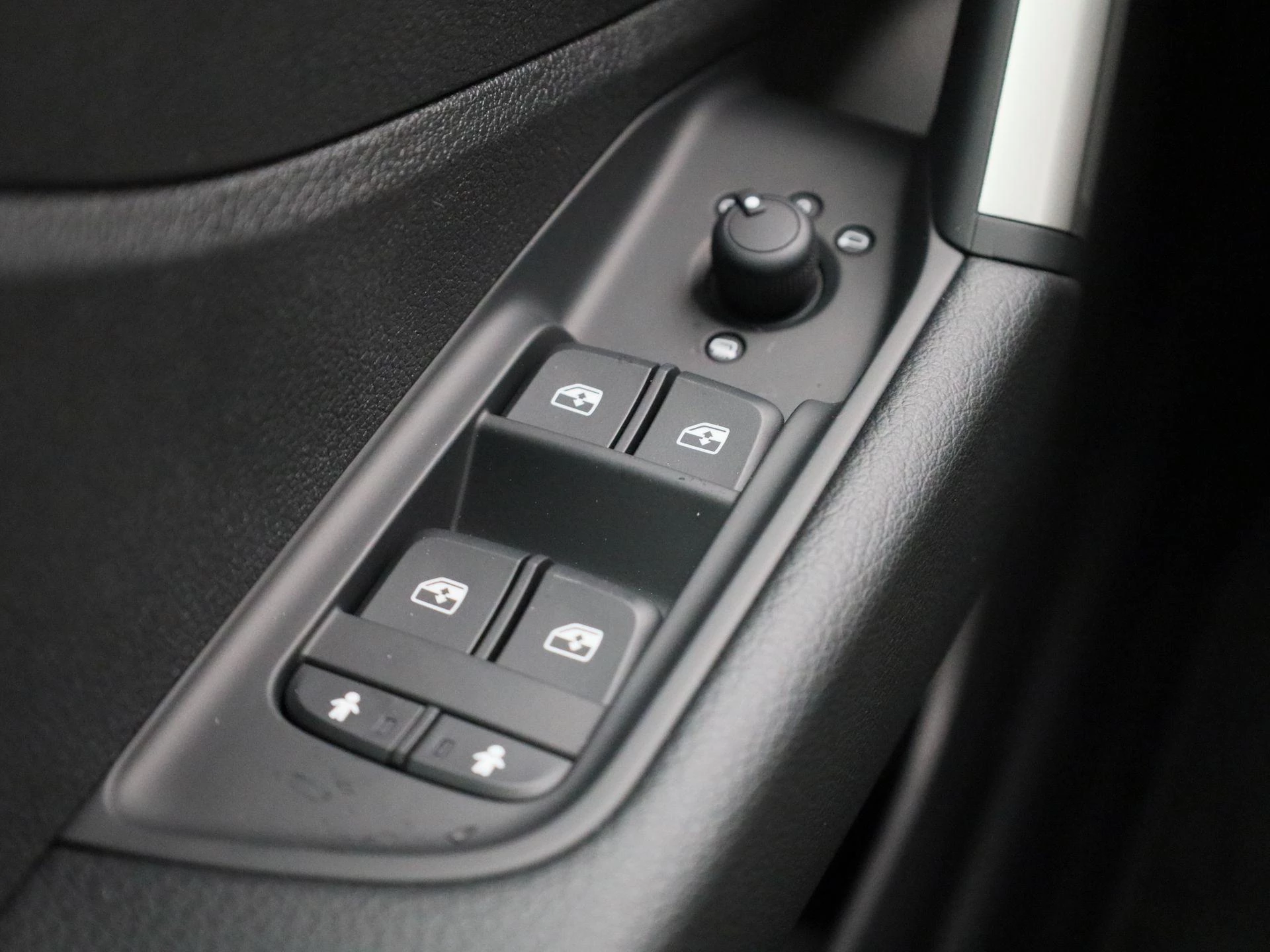 Audi Q2 30 TFSI Pro Line