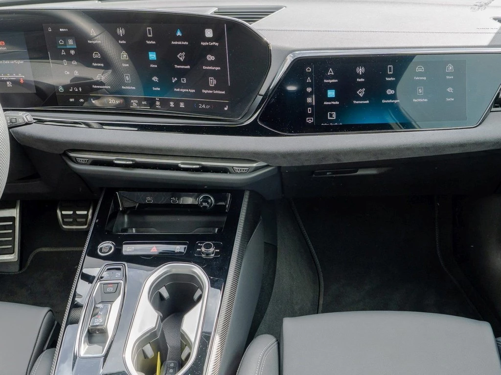 Audi-A6-image-16