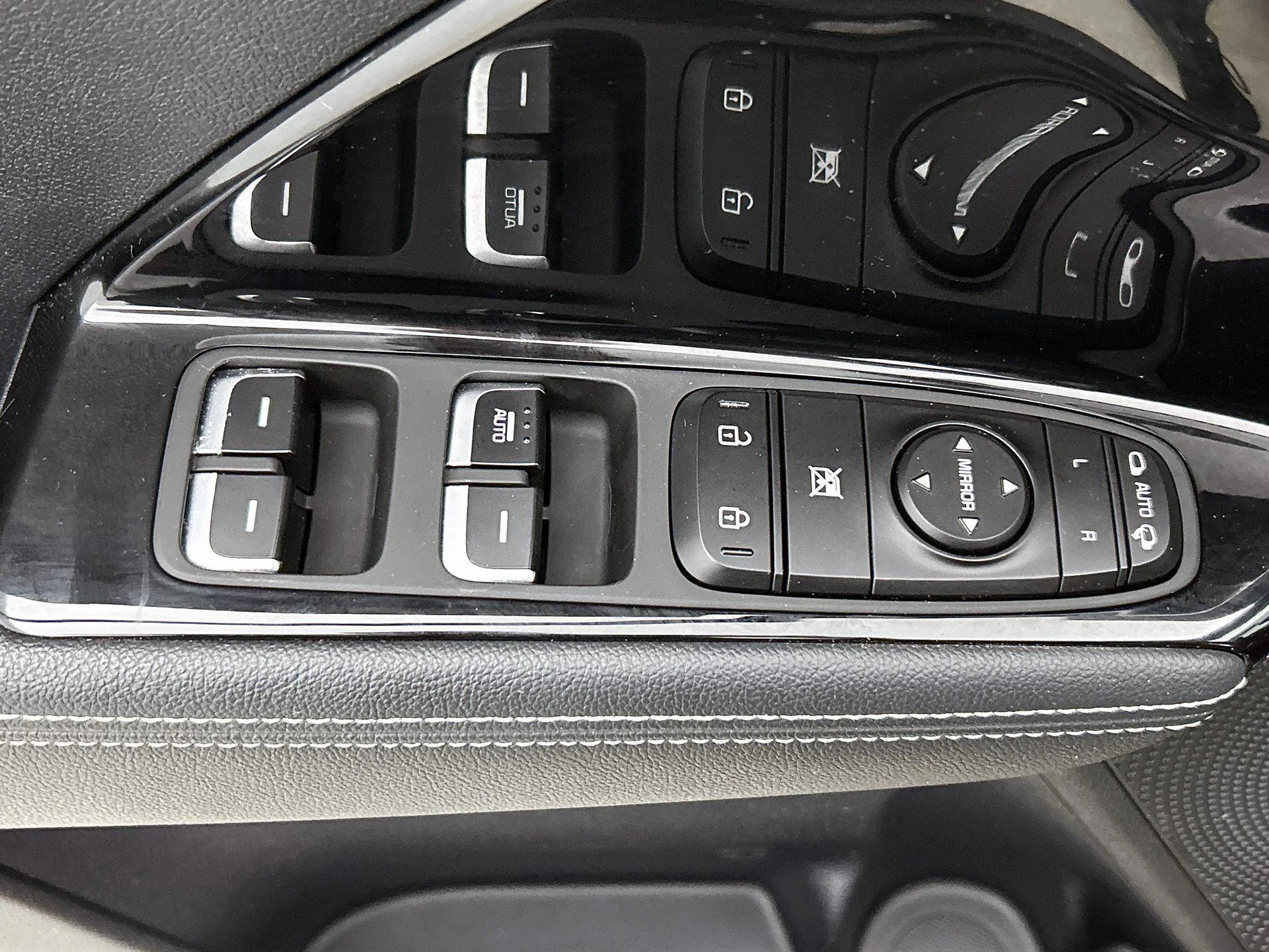 Kia-Niro-image-31