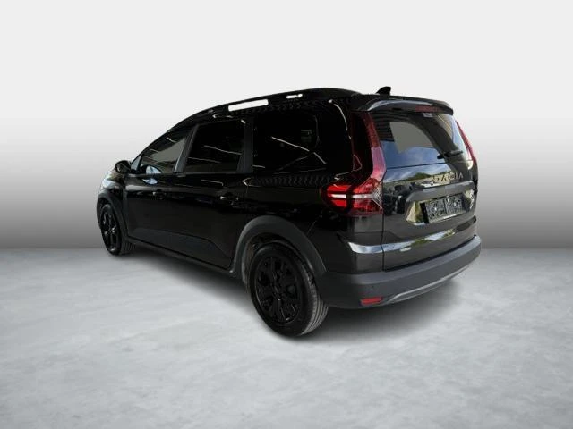 Dacia-Jogger-image-6