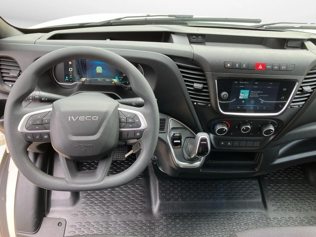 Iveco-Daily-image-16