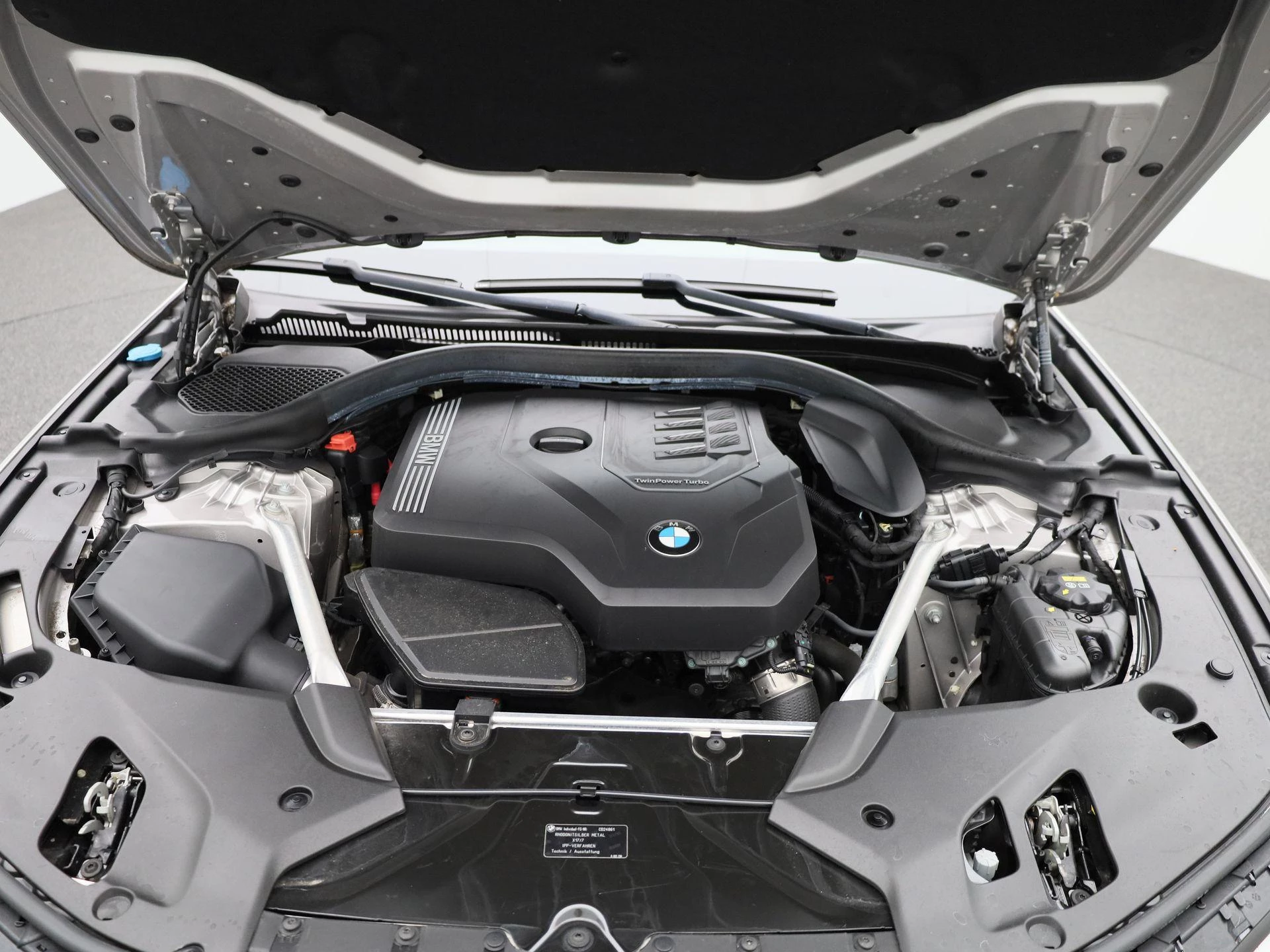 BMW-5 Serie-image-49