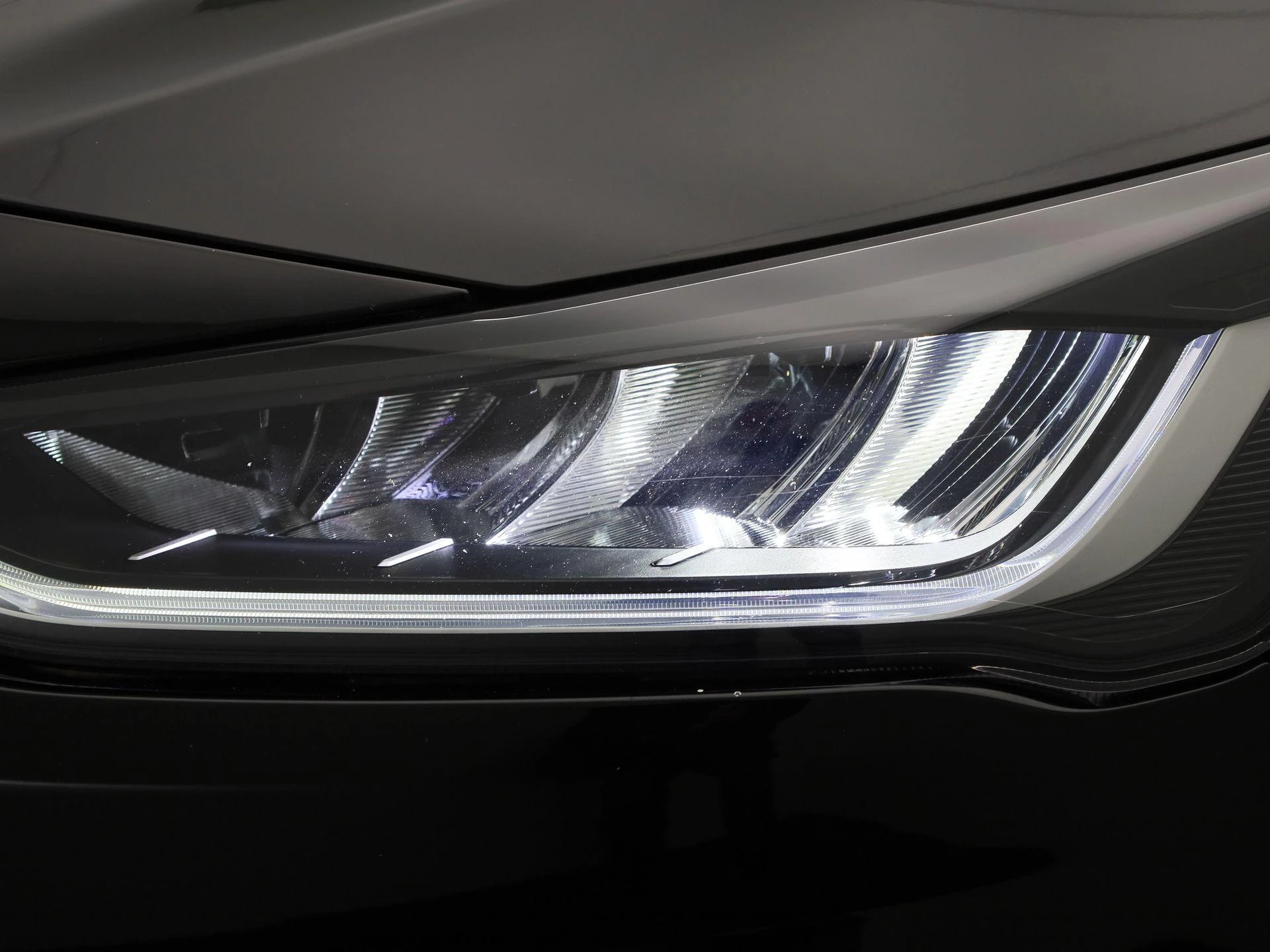 Ford-Focus-image-12