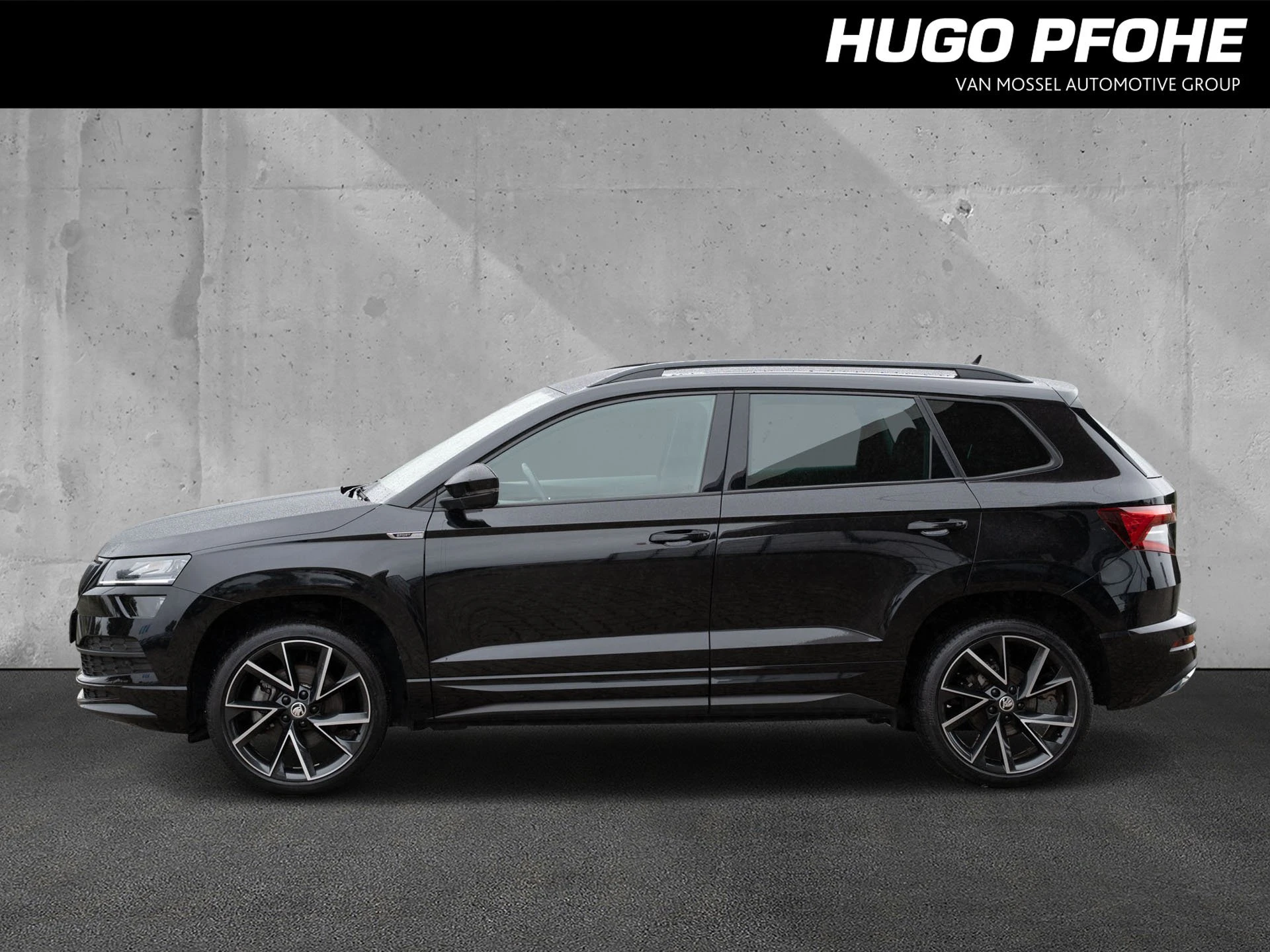 Škoda-Karoq-image-1
