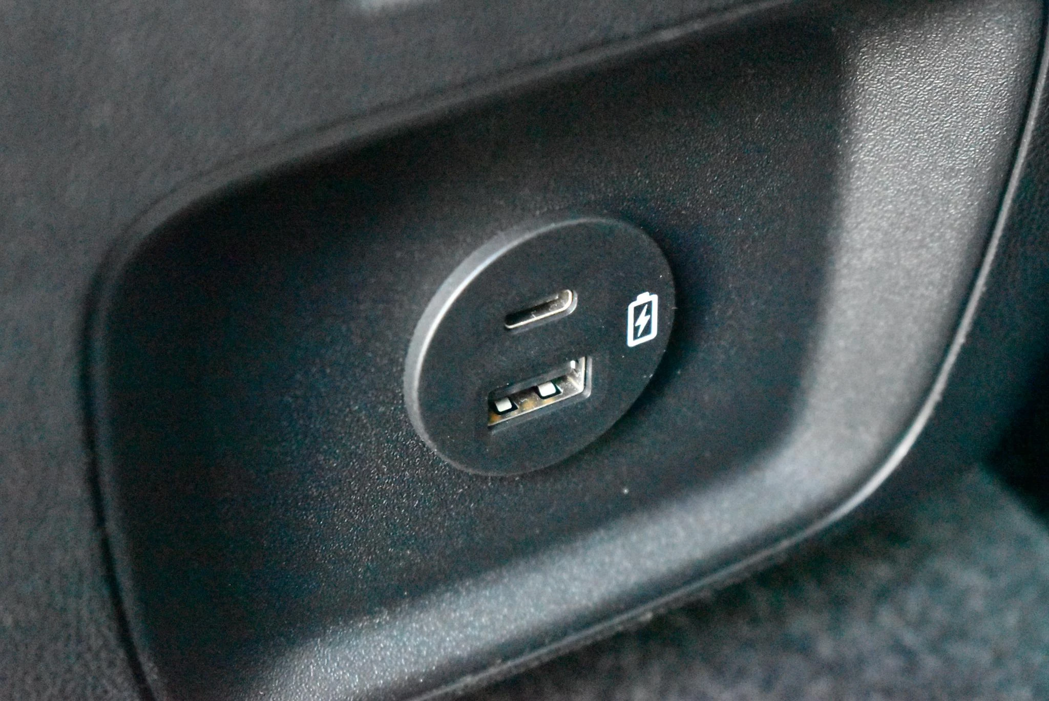 Ford-Kuga-image-61