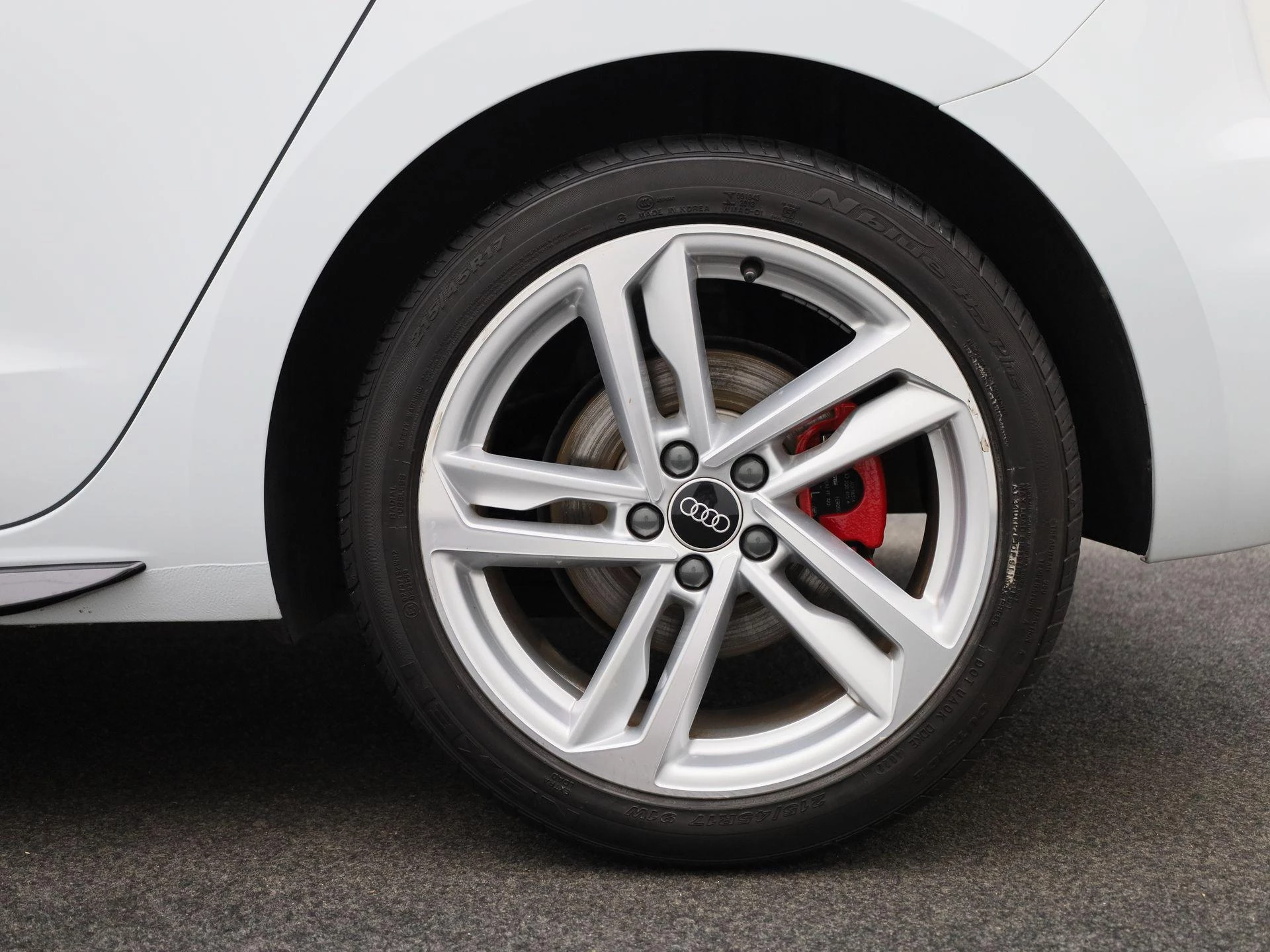 Audi-A1 Sportback-image-6