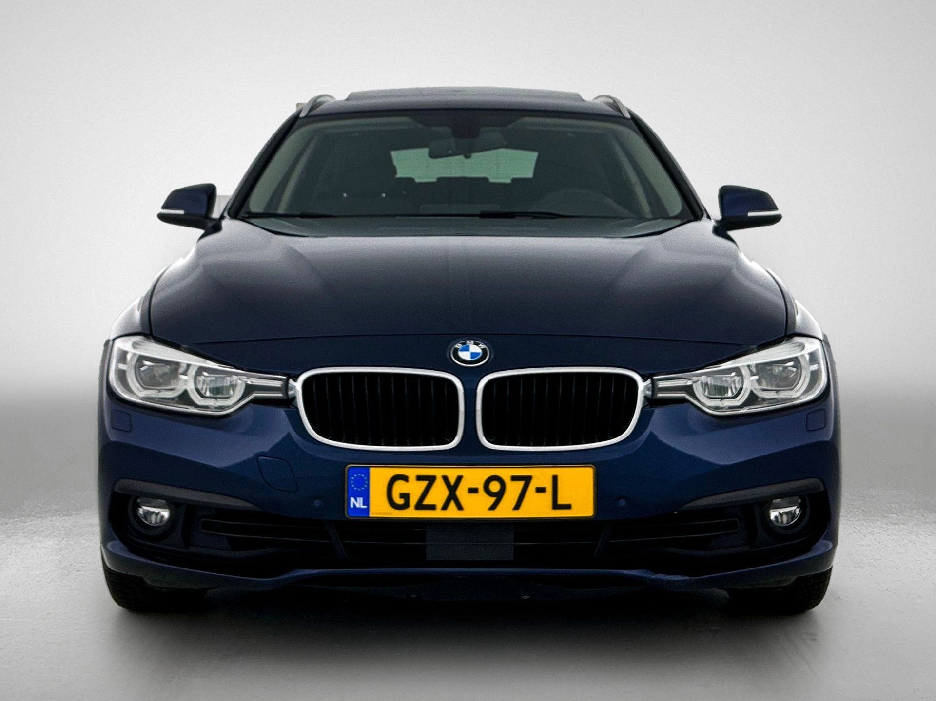 BMW-3 Serie-image-4