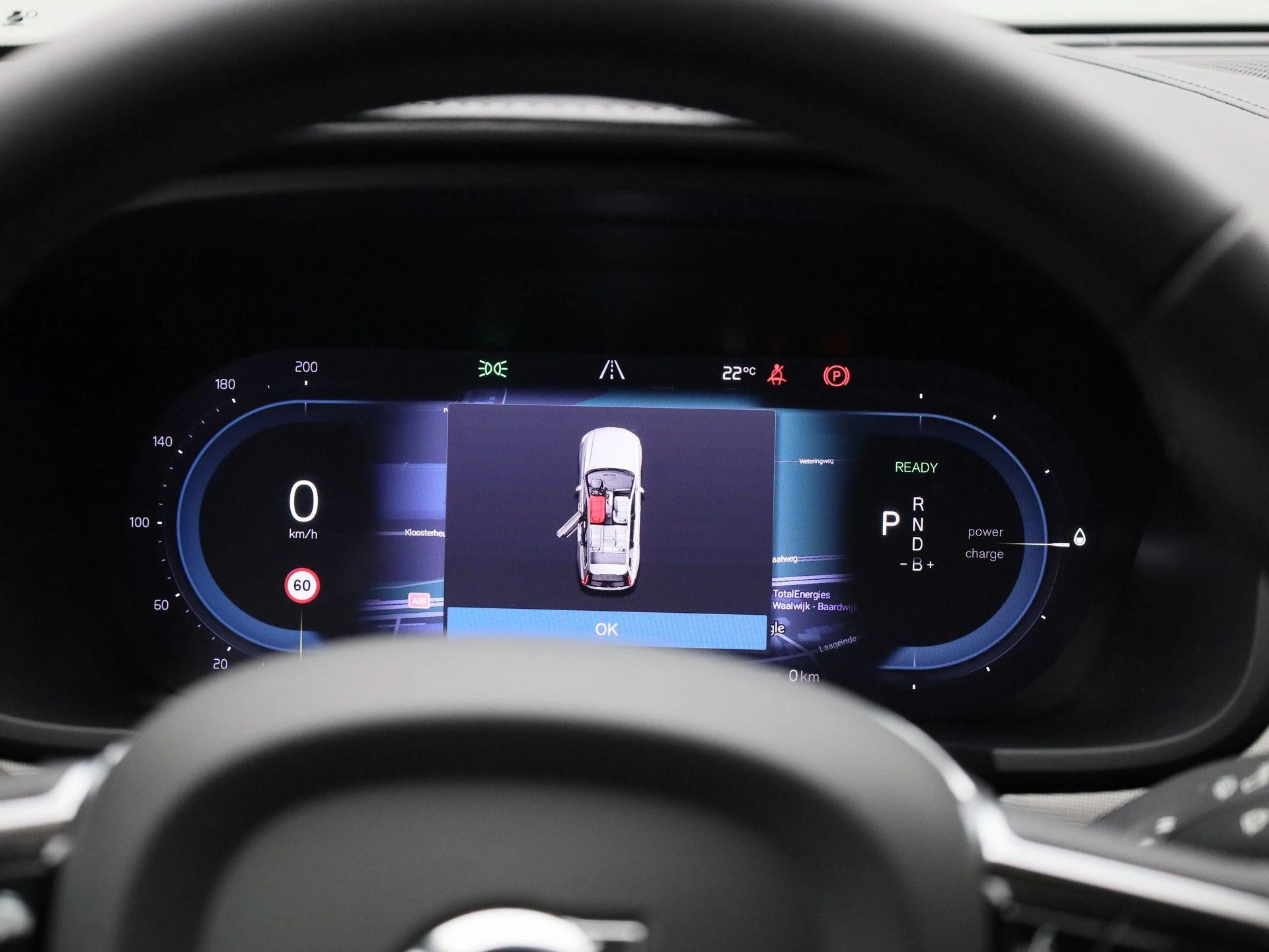 Volvo-V90-image-7