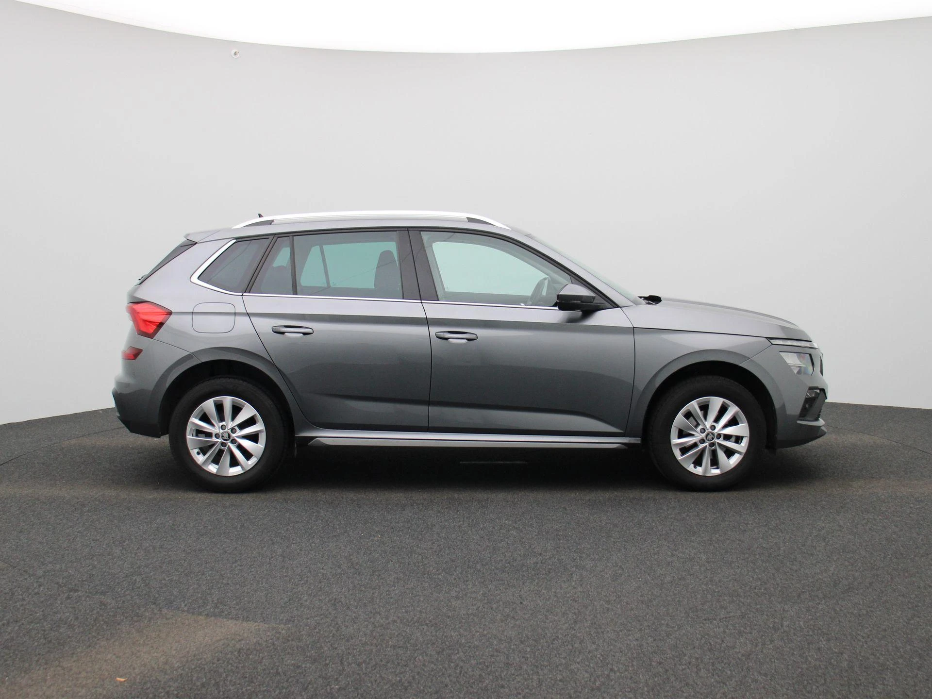 Škoda-Kamiq-image-5