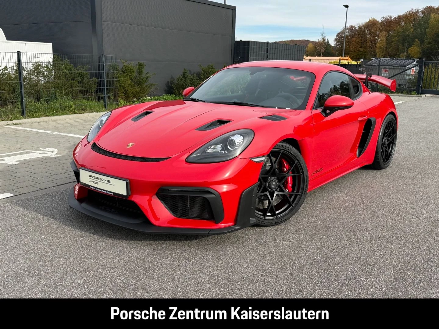 Porsche-718-image-0