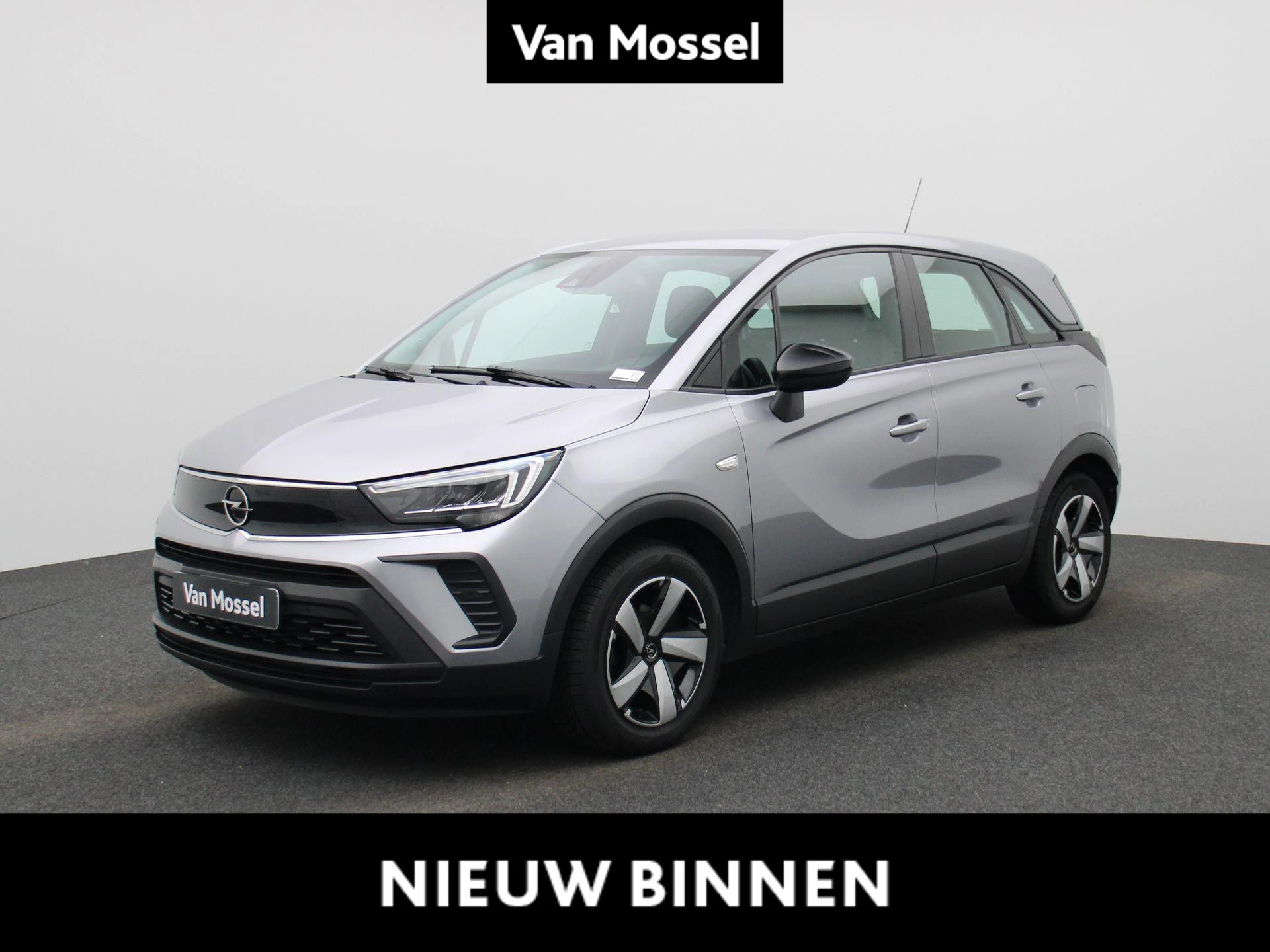 Opel-Crossland X-image-0
