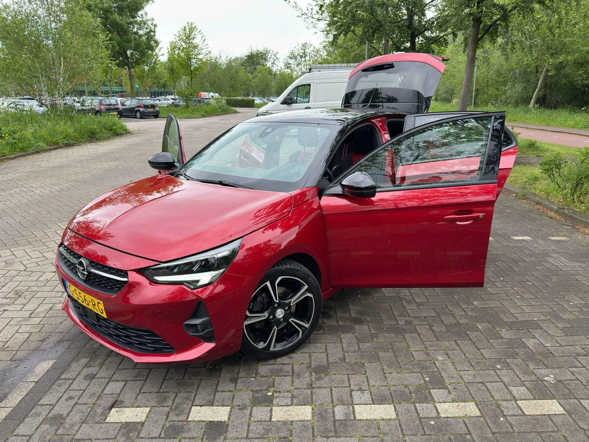 Opel-Corsa-image-9