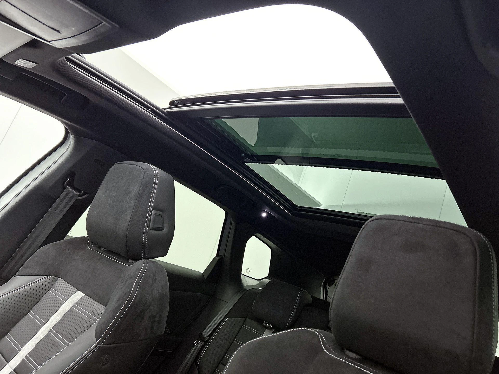 Opel-Grandland-image-33