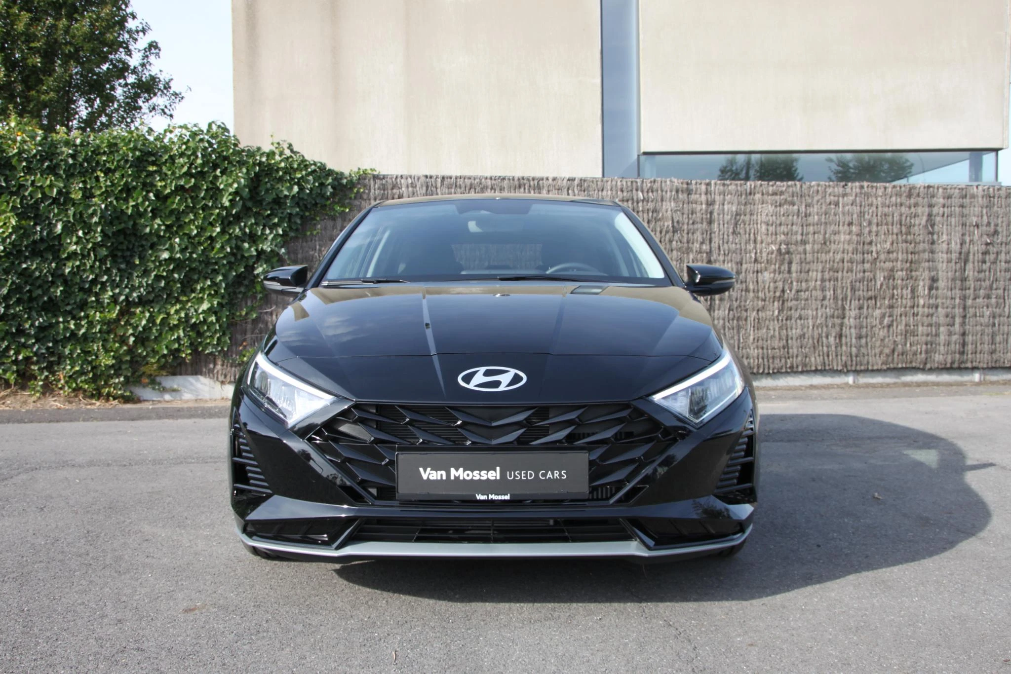 Hyundai-i20-image-1