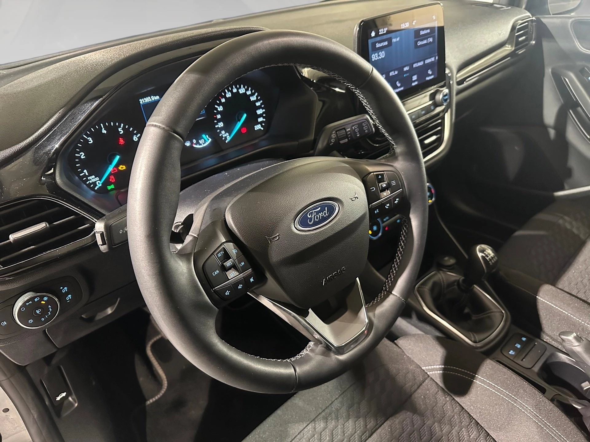 Ford-Fiesta-image-15