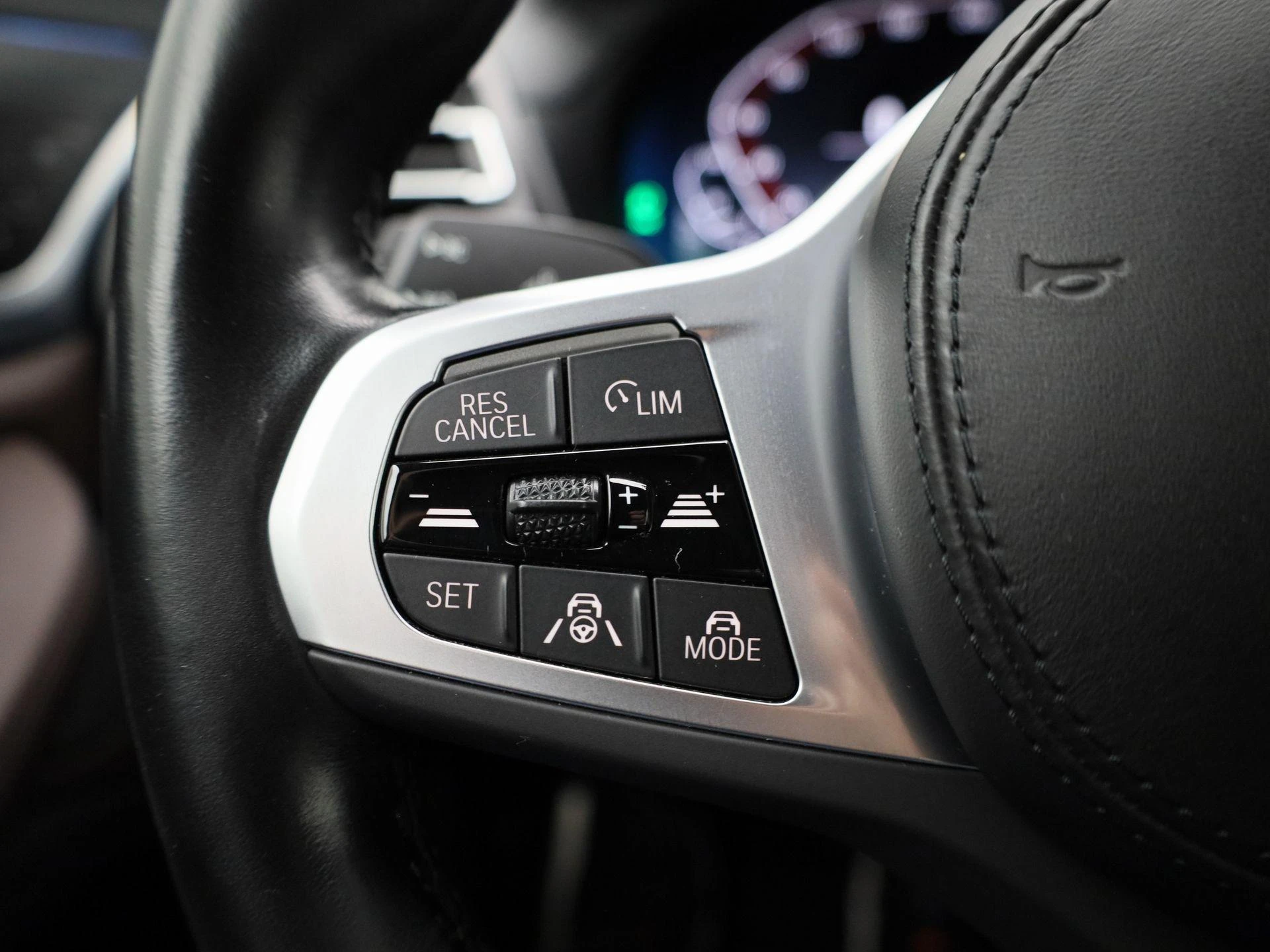 BMW-iX3-image-19