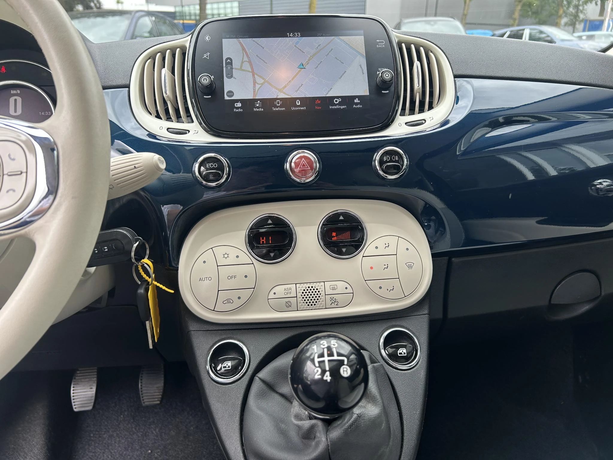 Fiat-500-image-14