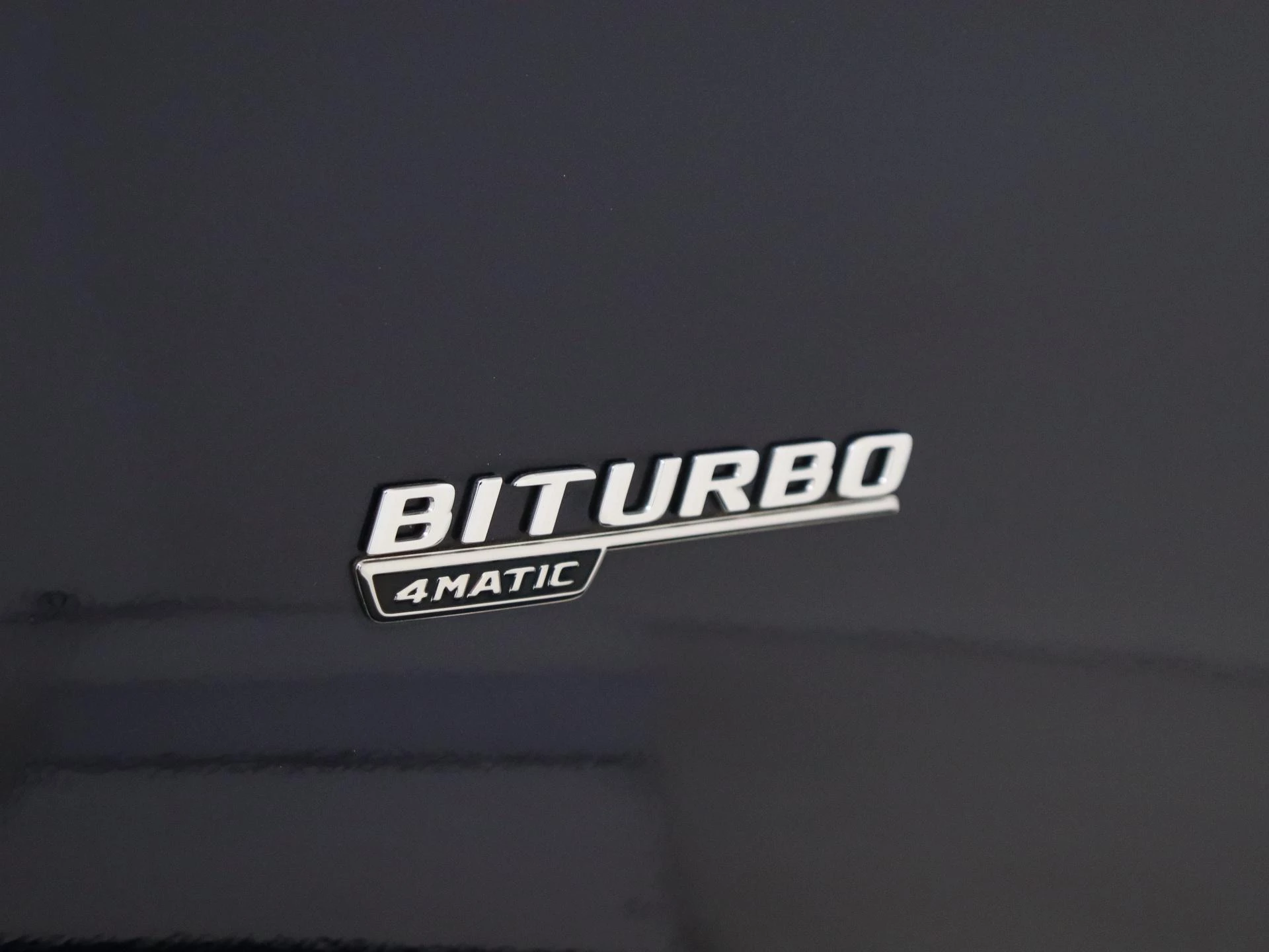 Mercedes-Benz-E-Klasse-image-14