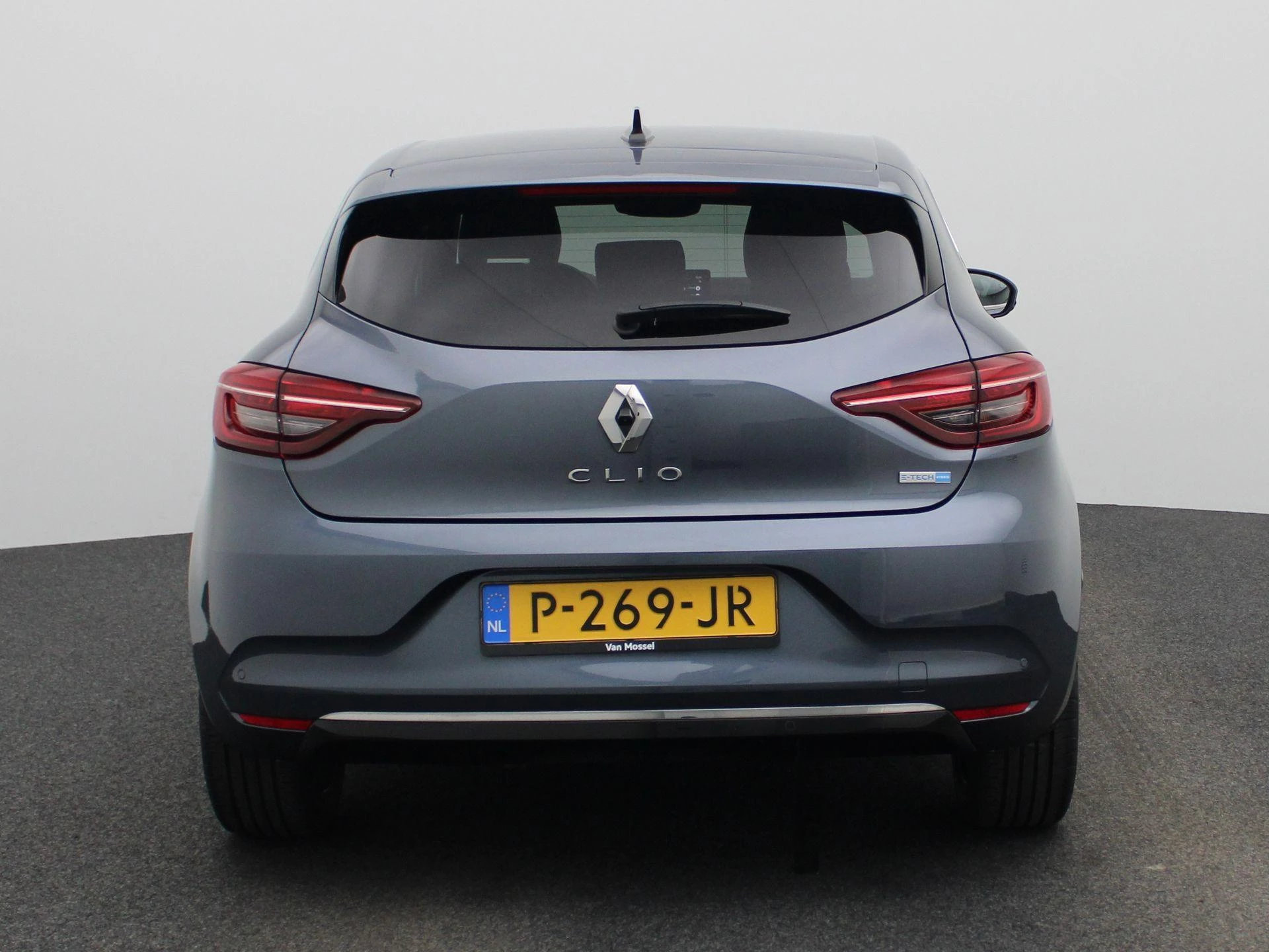 Renault-Clio-image-4