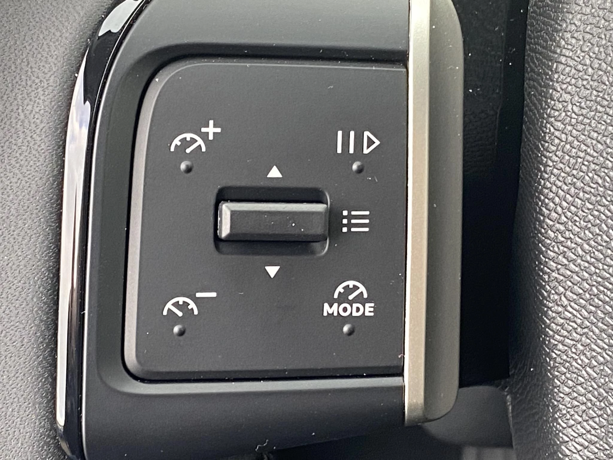 Citroën-C3 Aircross-image-13