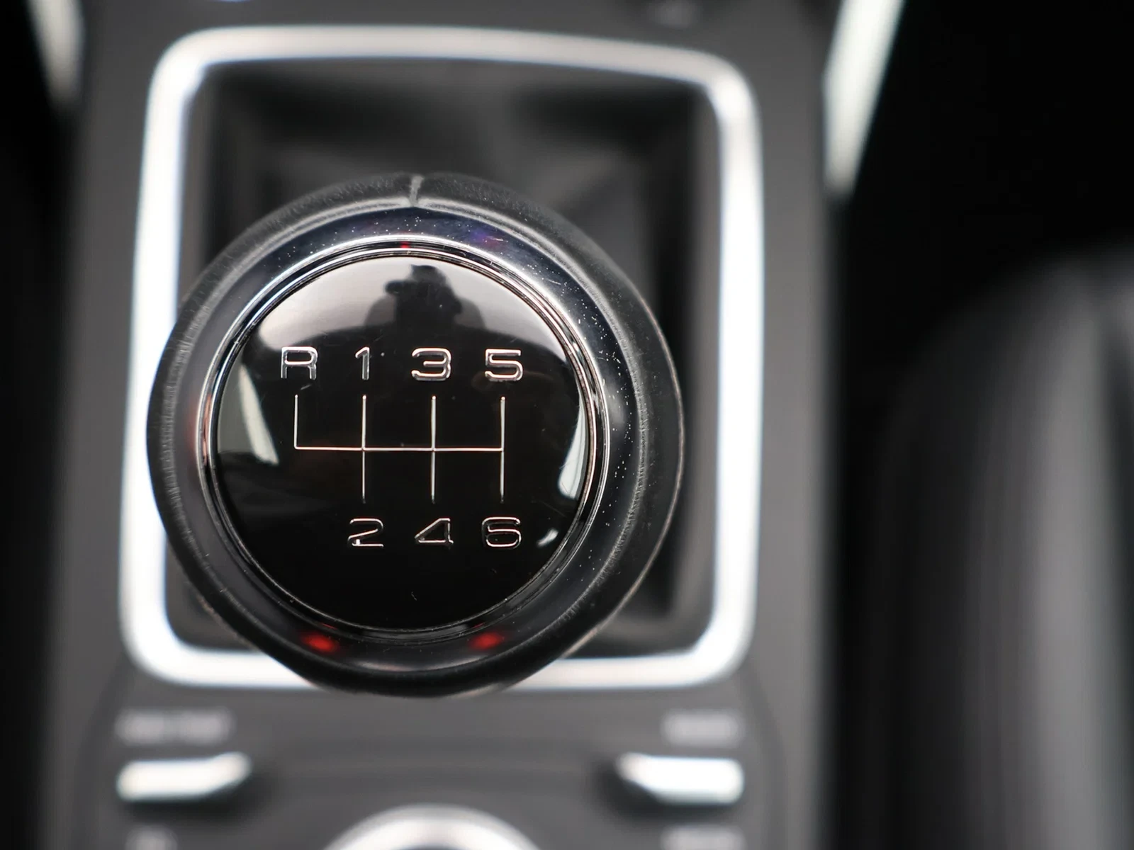 Audi-Q2-image-21