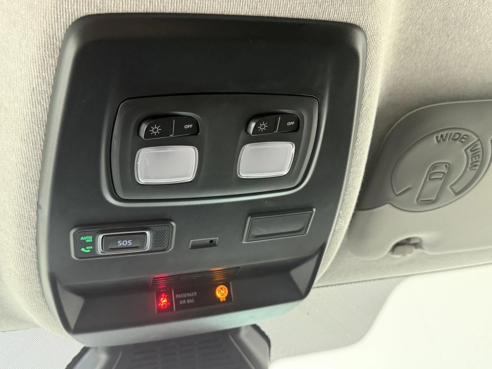 Renault-Trafic-image-19