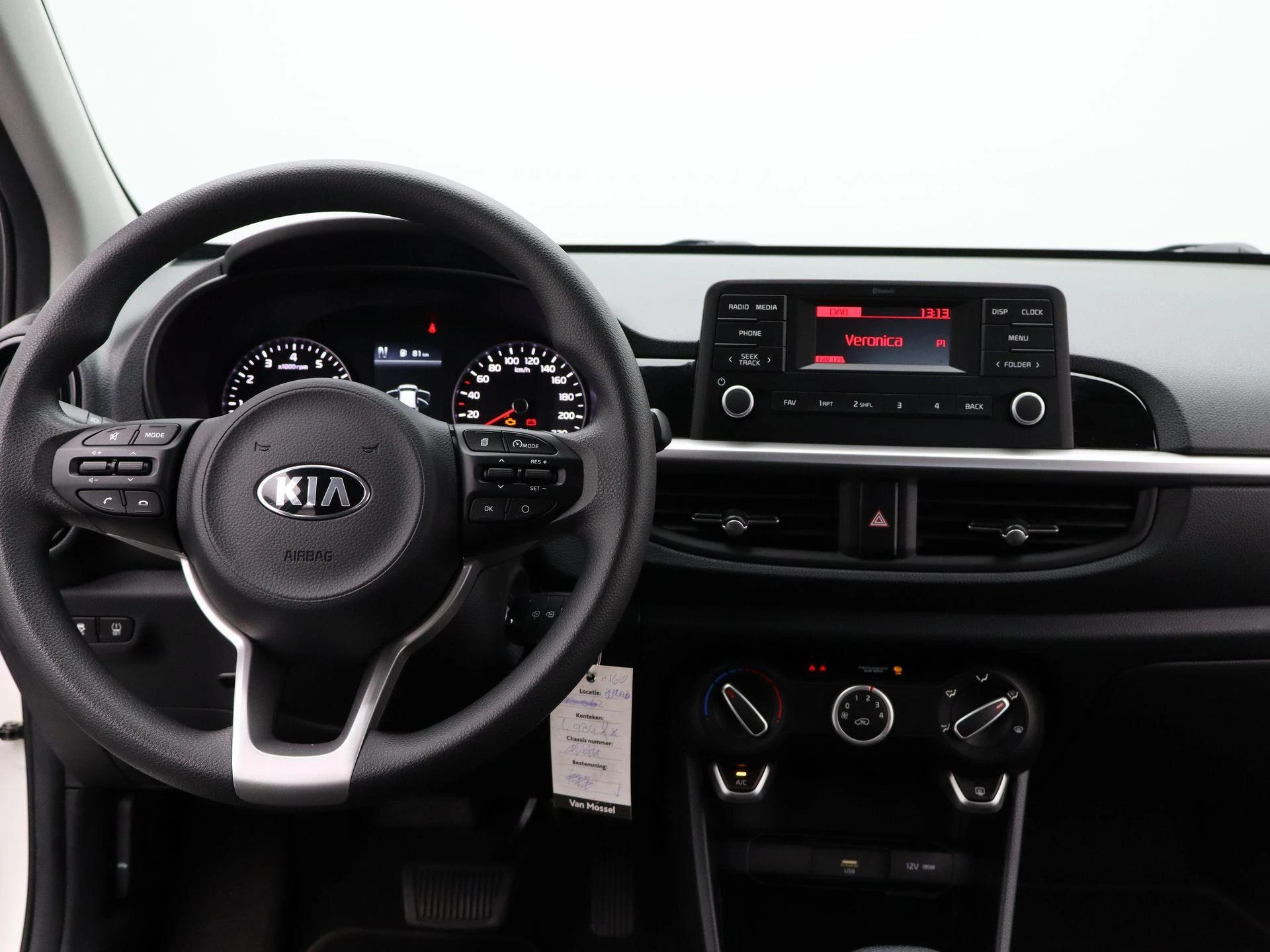 Kia-Picanto-image-6