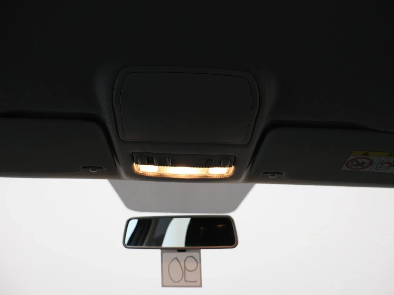 Škoda-Fabia-image-25