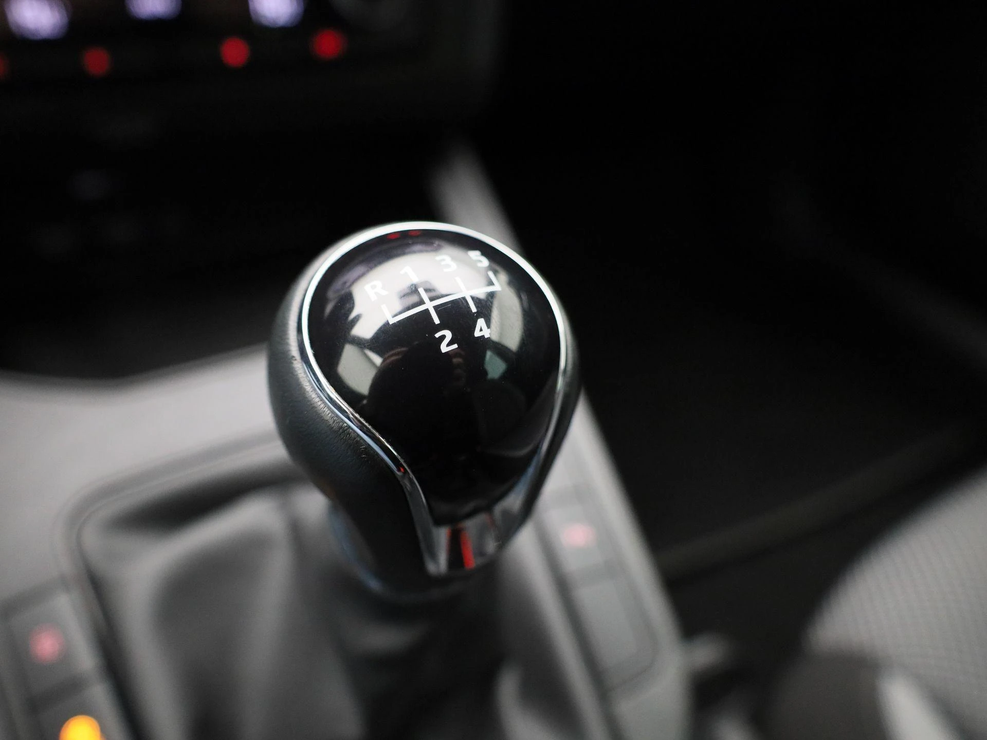 SEAT-Ibiza-image-21