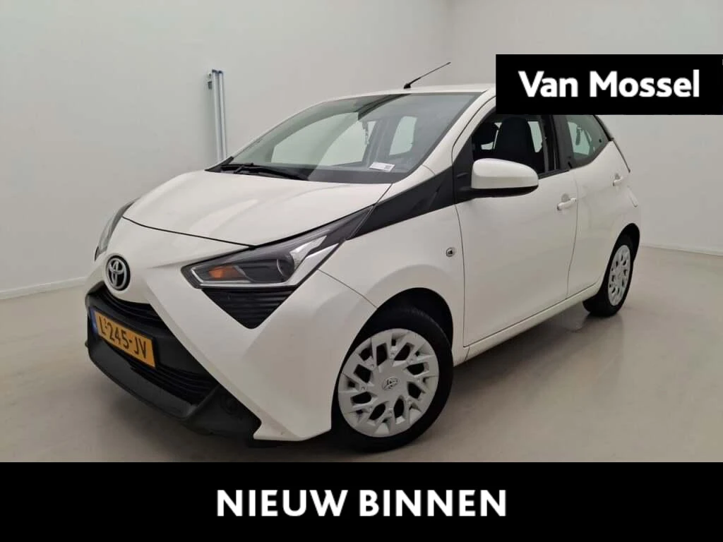 Toyota-Aygo-image-0
