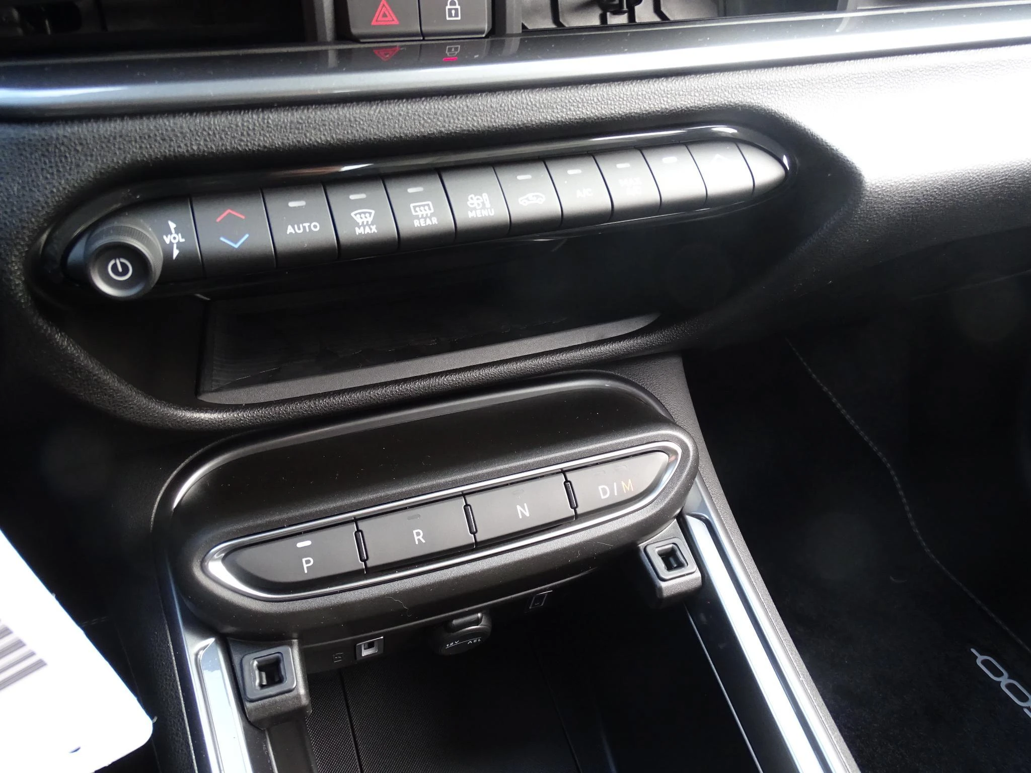Fiat-600-image-18