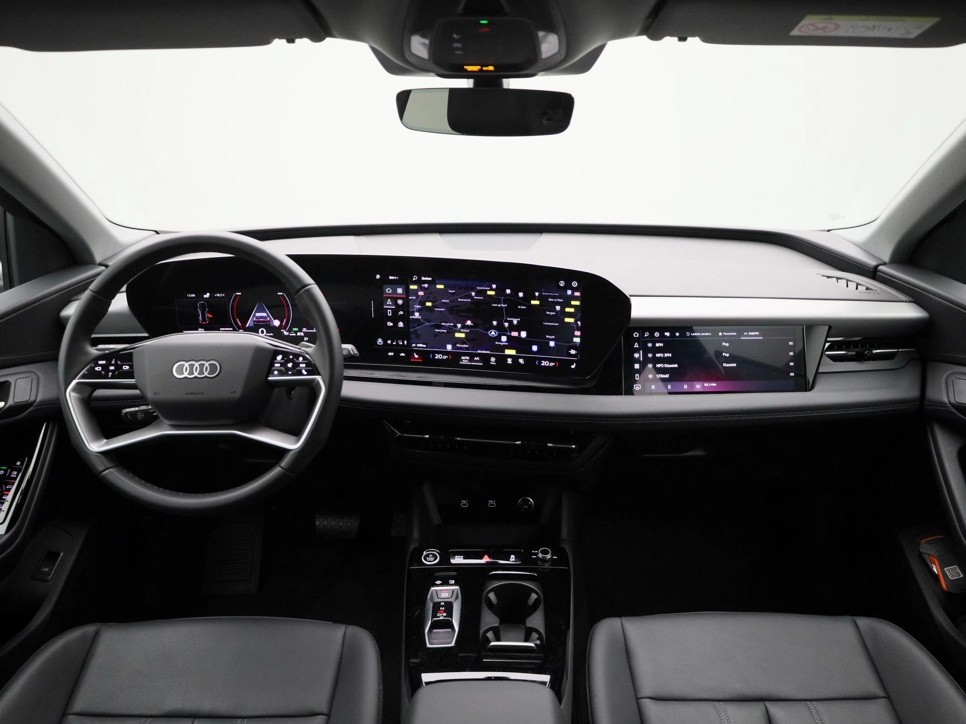 Audi-Q6 e-tron-image-49