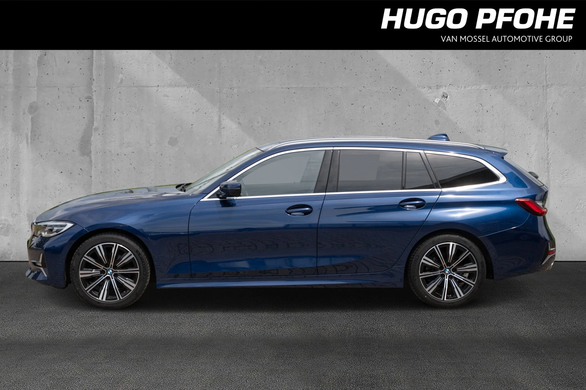 BMW-3er Reihe-image-1
