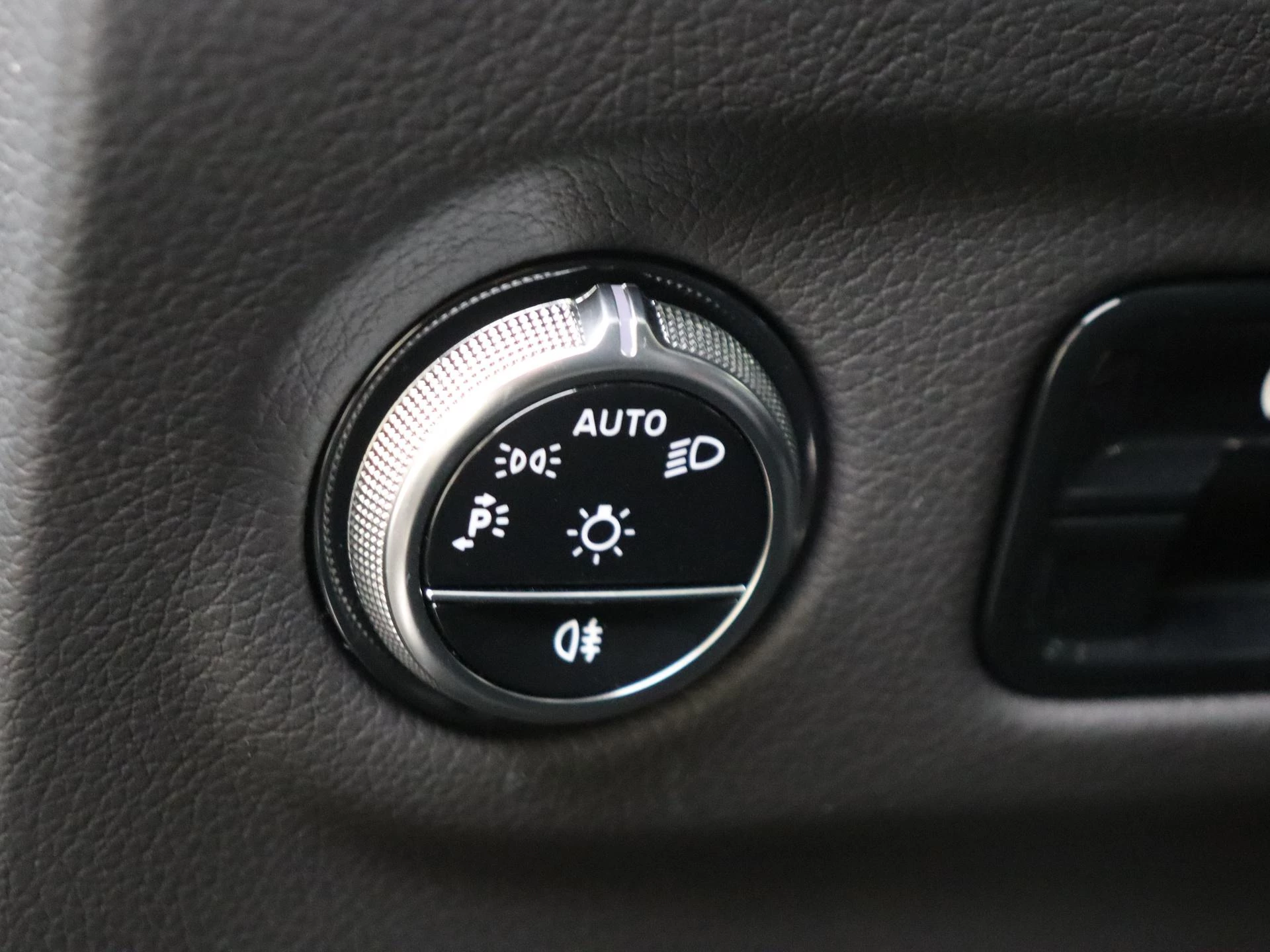 Mercedes-Benz EQE SUV 350+ Sport Edition 96 kWh