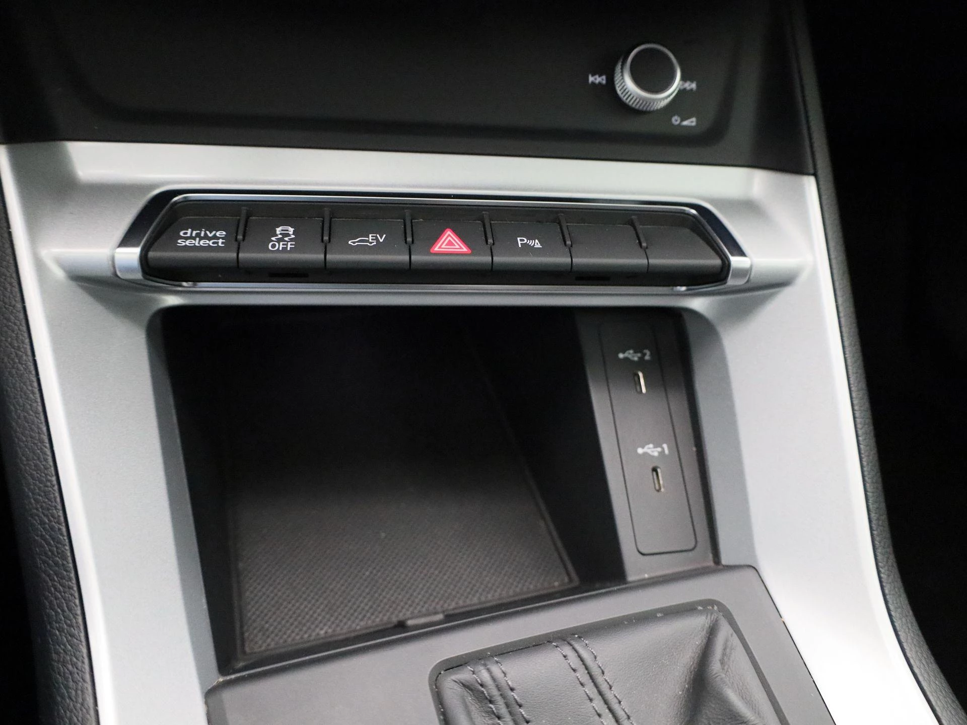 Audi-Q3-image-26